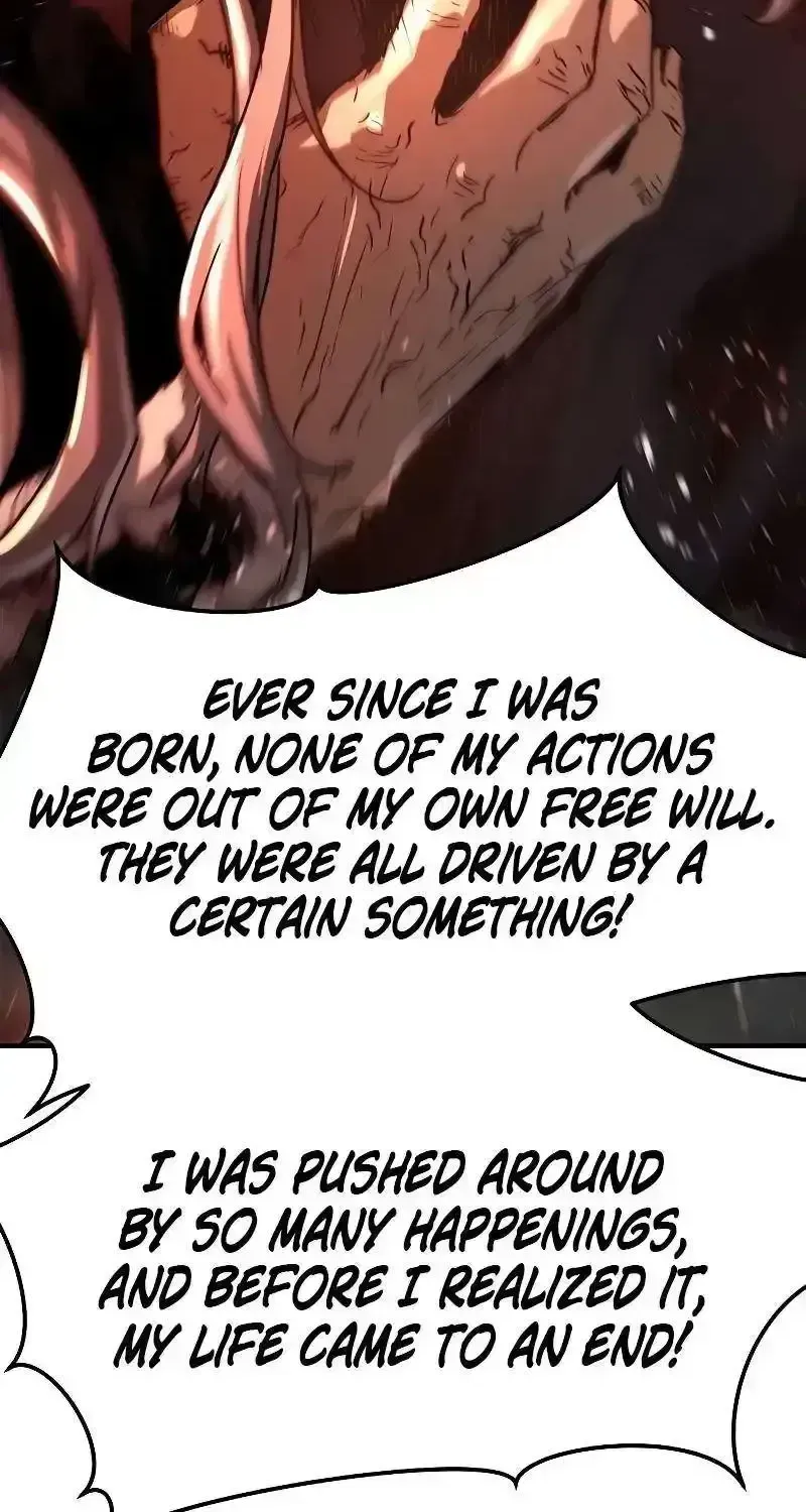 Read Absolute Regression chapter 1.2 image 150 on Lezhin