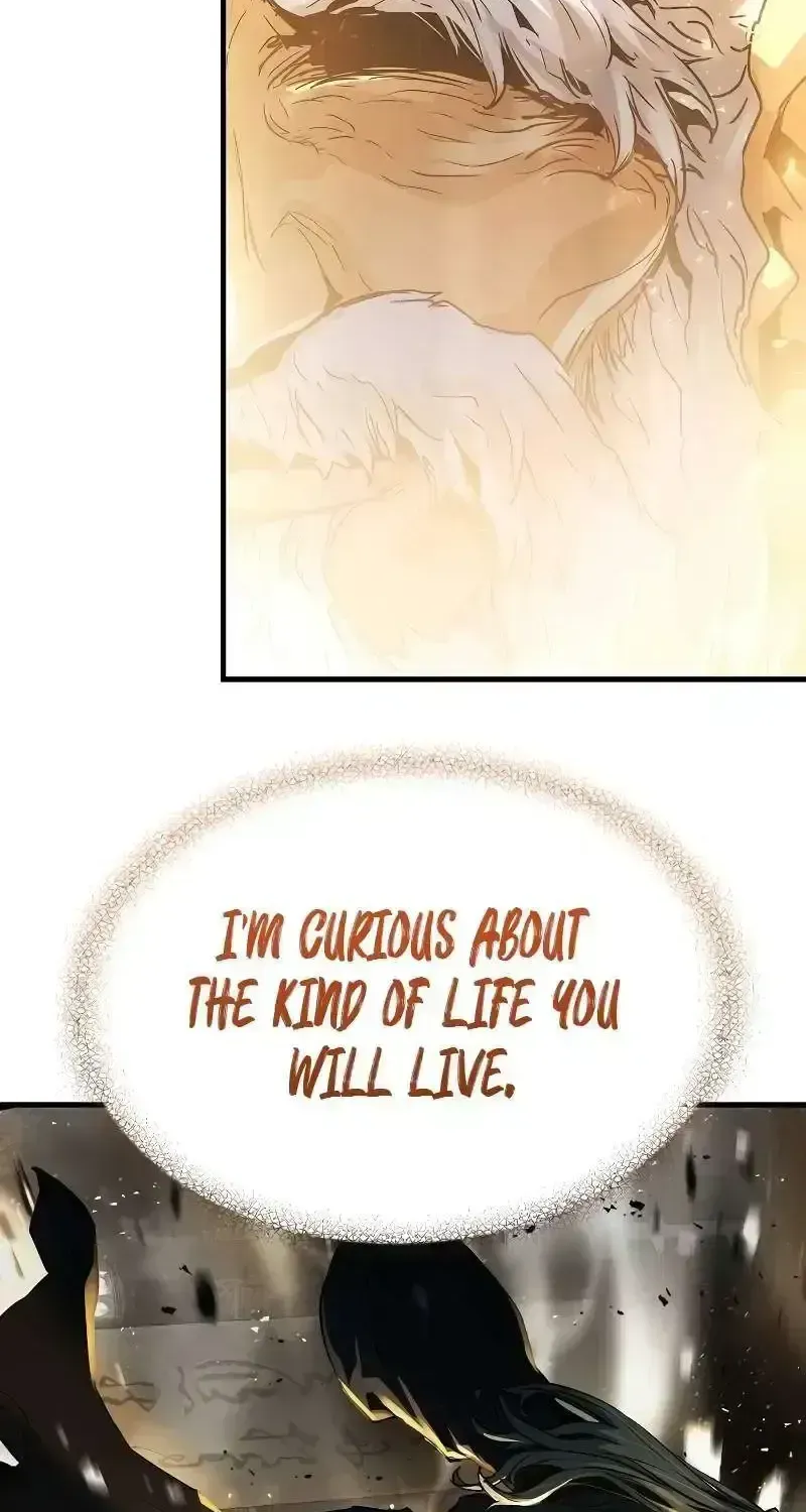 Read Absolute Regression chapter 1.2 image 152 on Lezhin