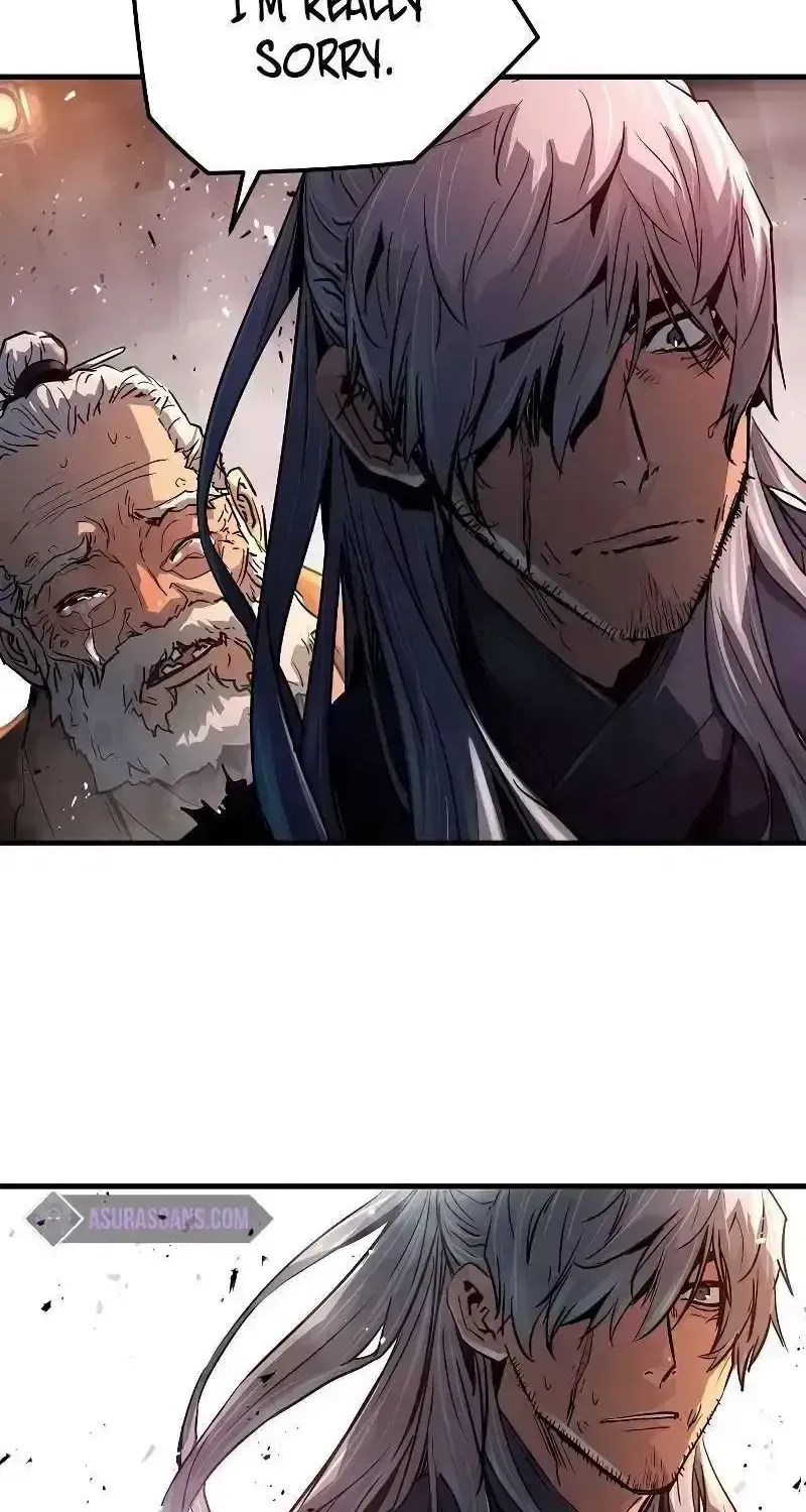 Read Absolute Regression chapter 1.2 image 156 on Lezhin