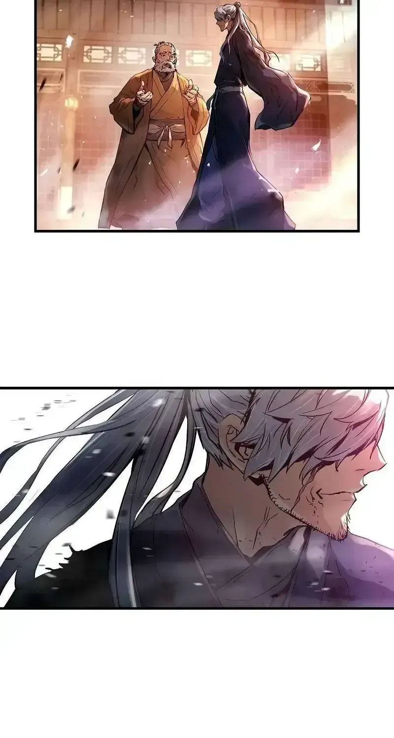 Read Absolute Regression chapter 1.2 image 158 on Lezhin