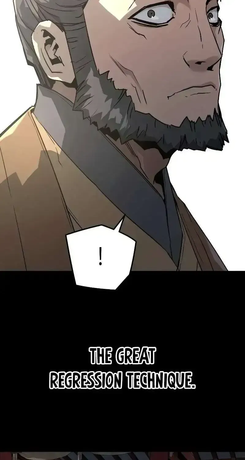 Read Absolute Regression chapter 1.2 image 16 on Lezhin