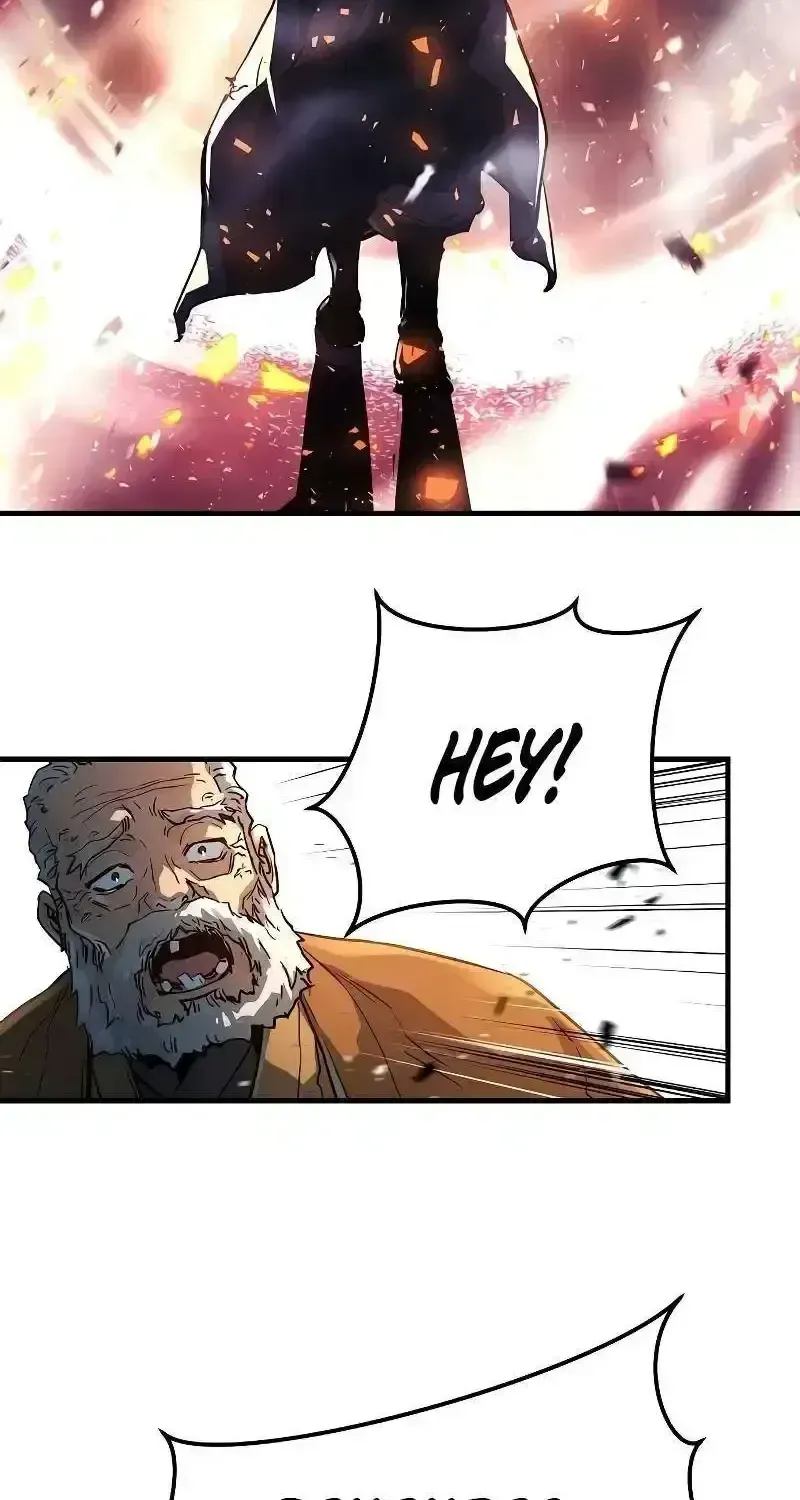 Read Absolute Regression chapter 1.2 image 160 on Lezhin