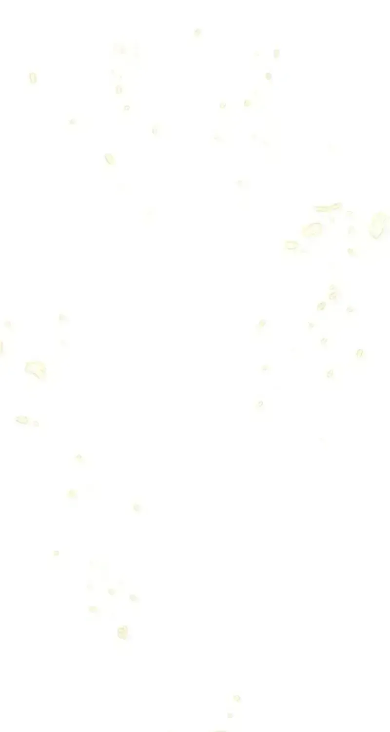 Read Absolute Regression chapter 1.2 image 165 on Lezhin