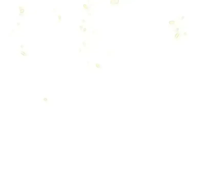 Read Absolute Regression chapter 1.2 image 166 on Lezhin