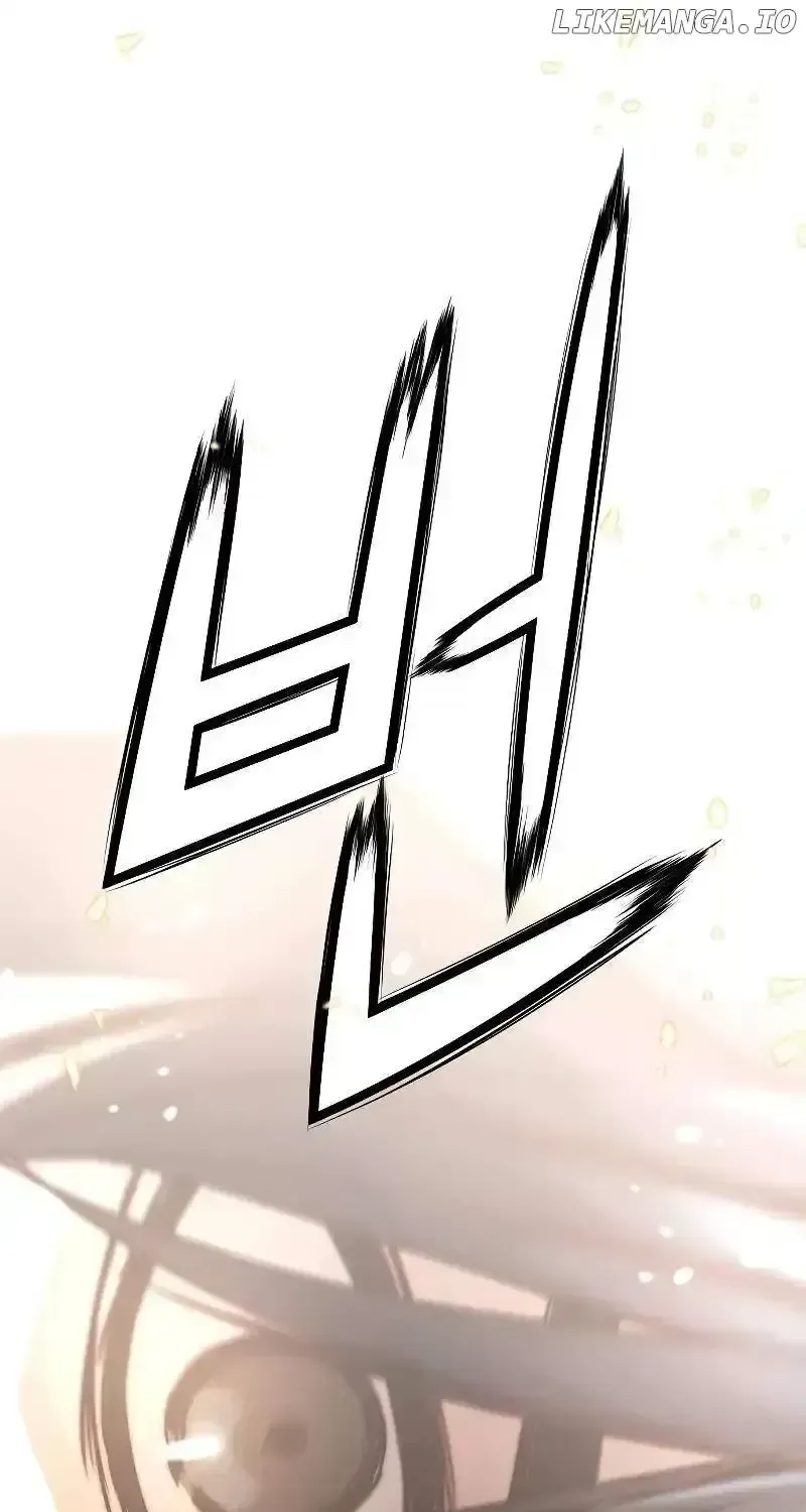 Read Absolute Regression chapter 1.2 image 167 on Lezhin