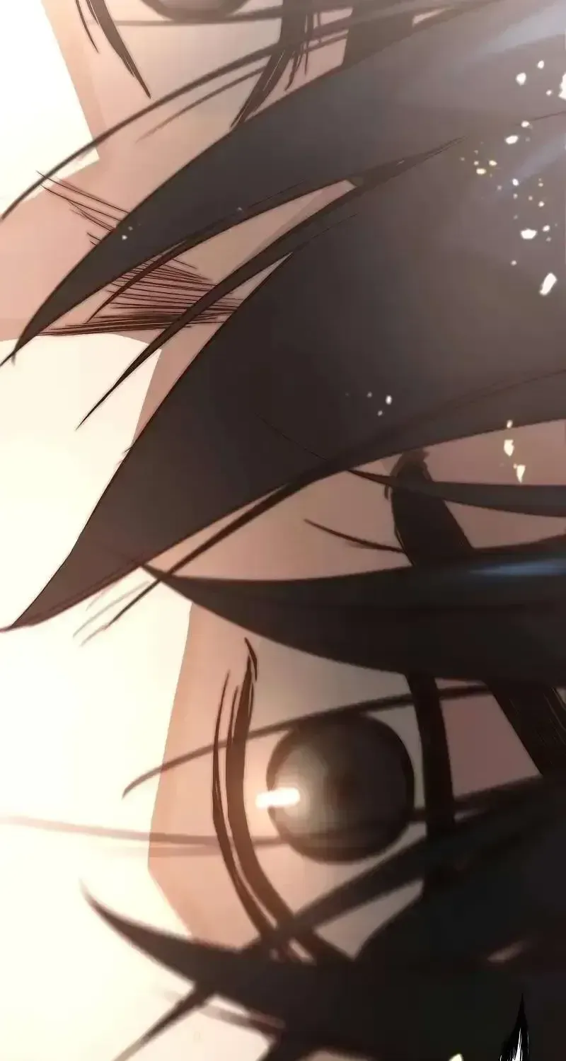 Read Absolute Regression chapter 1.2 image 168 on Lezhin
