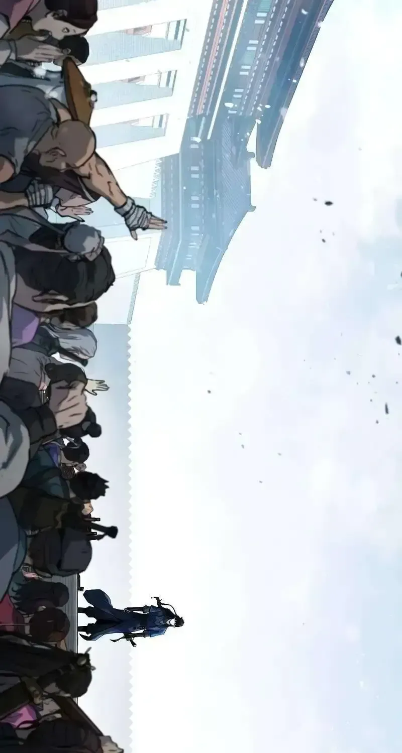 Read Absolute Regression chapter 1.2 image 171 on Lezhin