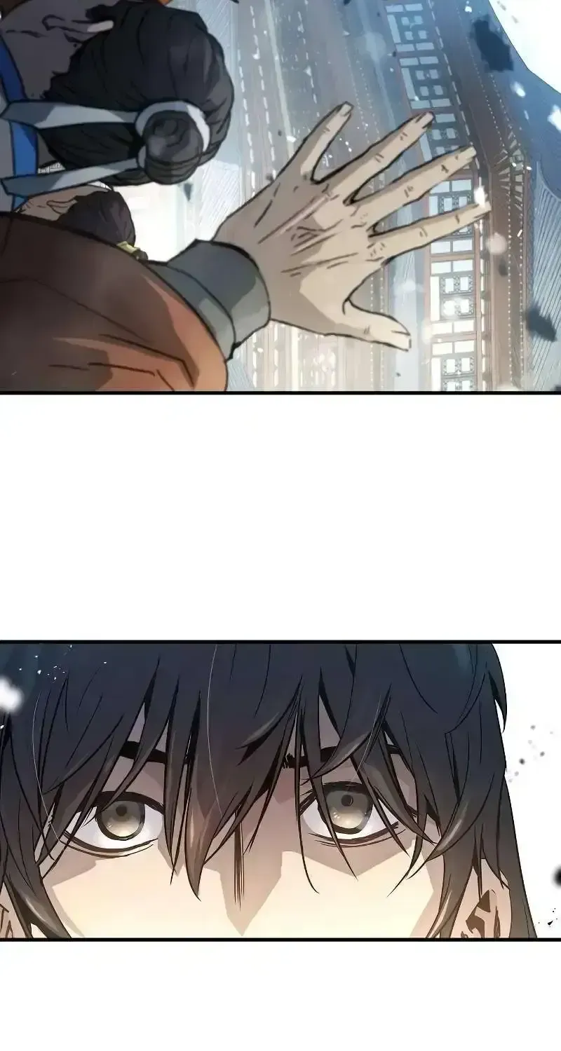 Read Absolute Regression chapter 1.2 image 173 on Lezhin