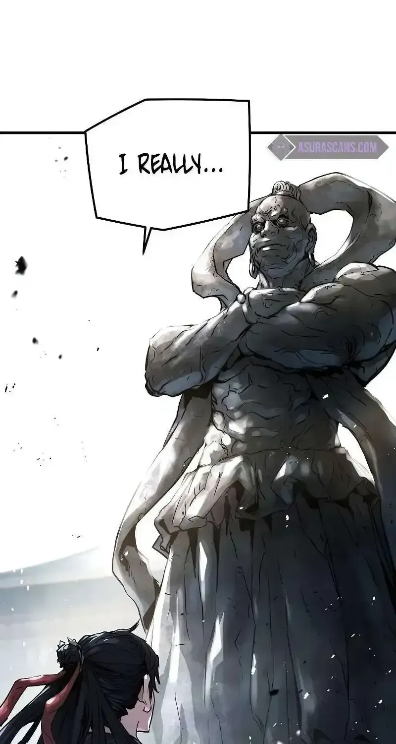 Read Absolute Regression chapter 1.2 image 174 on Lezhin