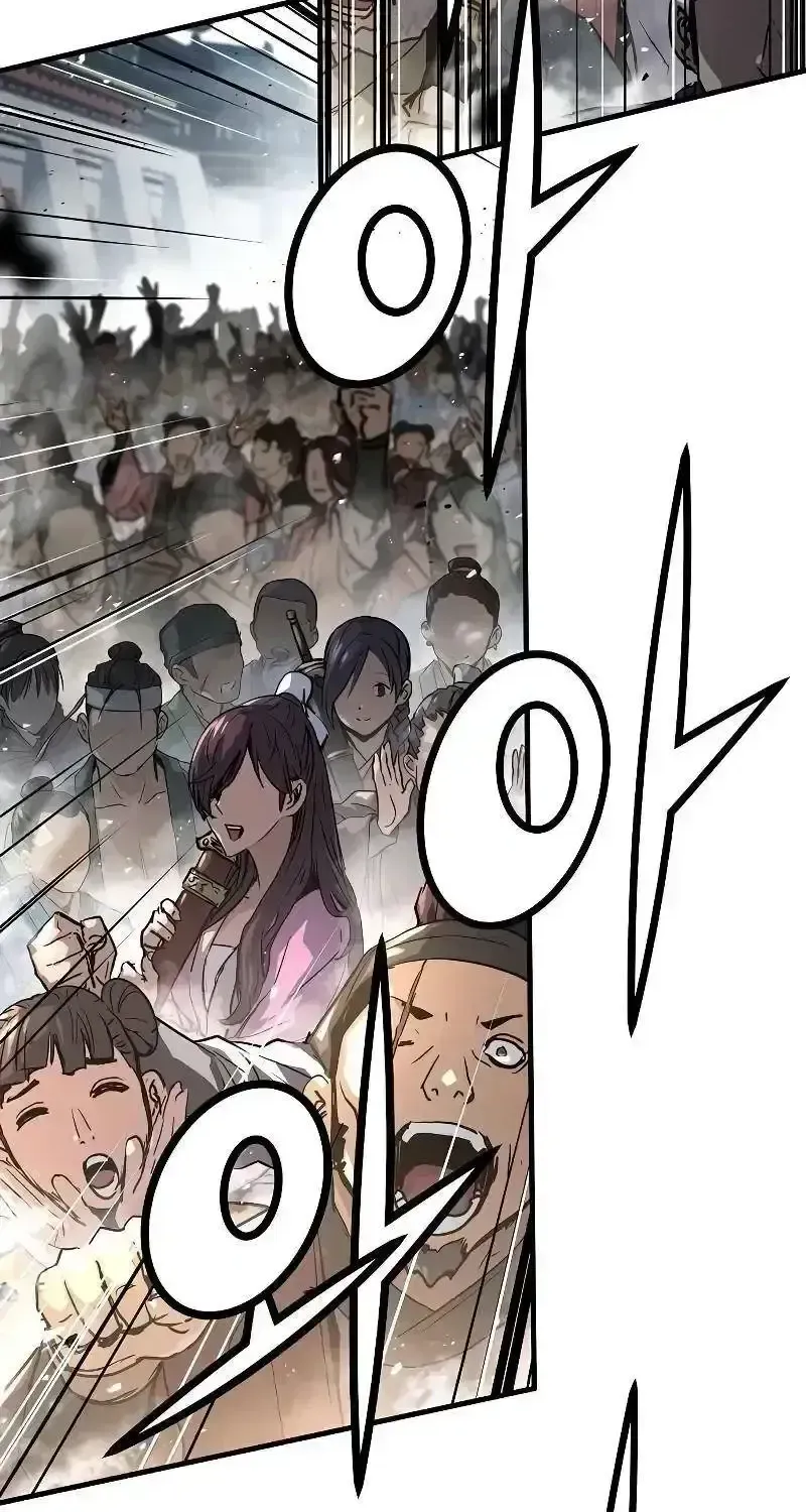 Read Absolute Regression chapter 1.2 image 177 on Lezhin