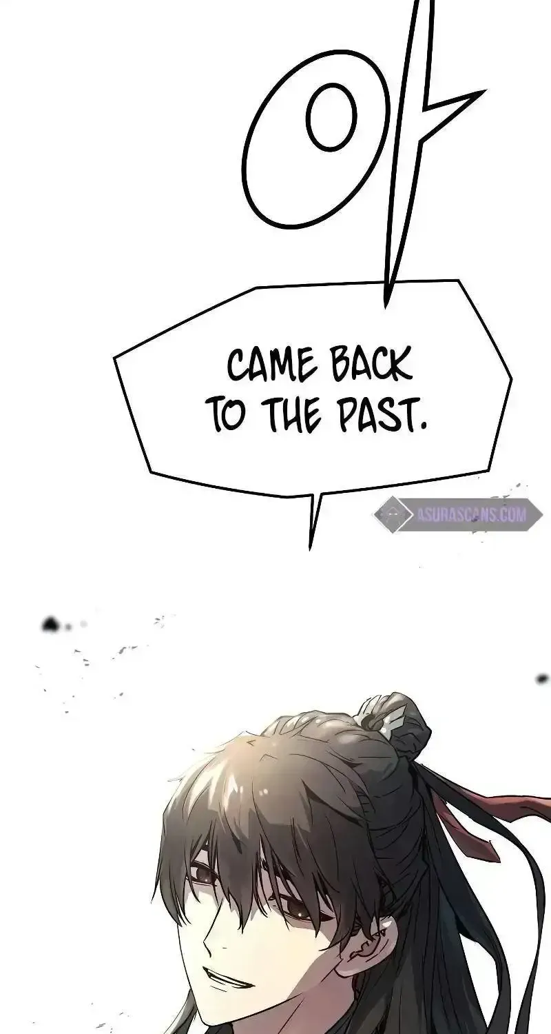 Read Absolute Regression chapter 1.2 image 178 on Lezhin