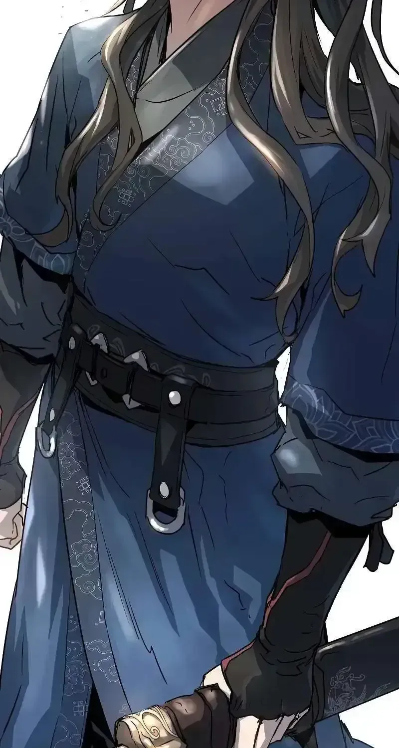 Read Absolute Regression chapter 1.2 image 179 on Lezhin