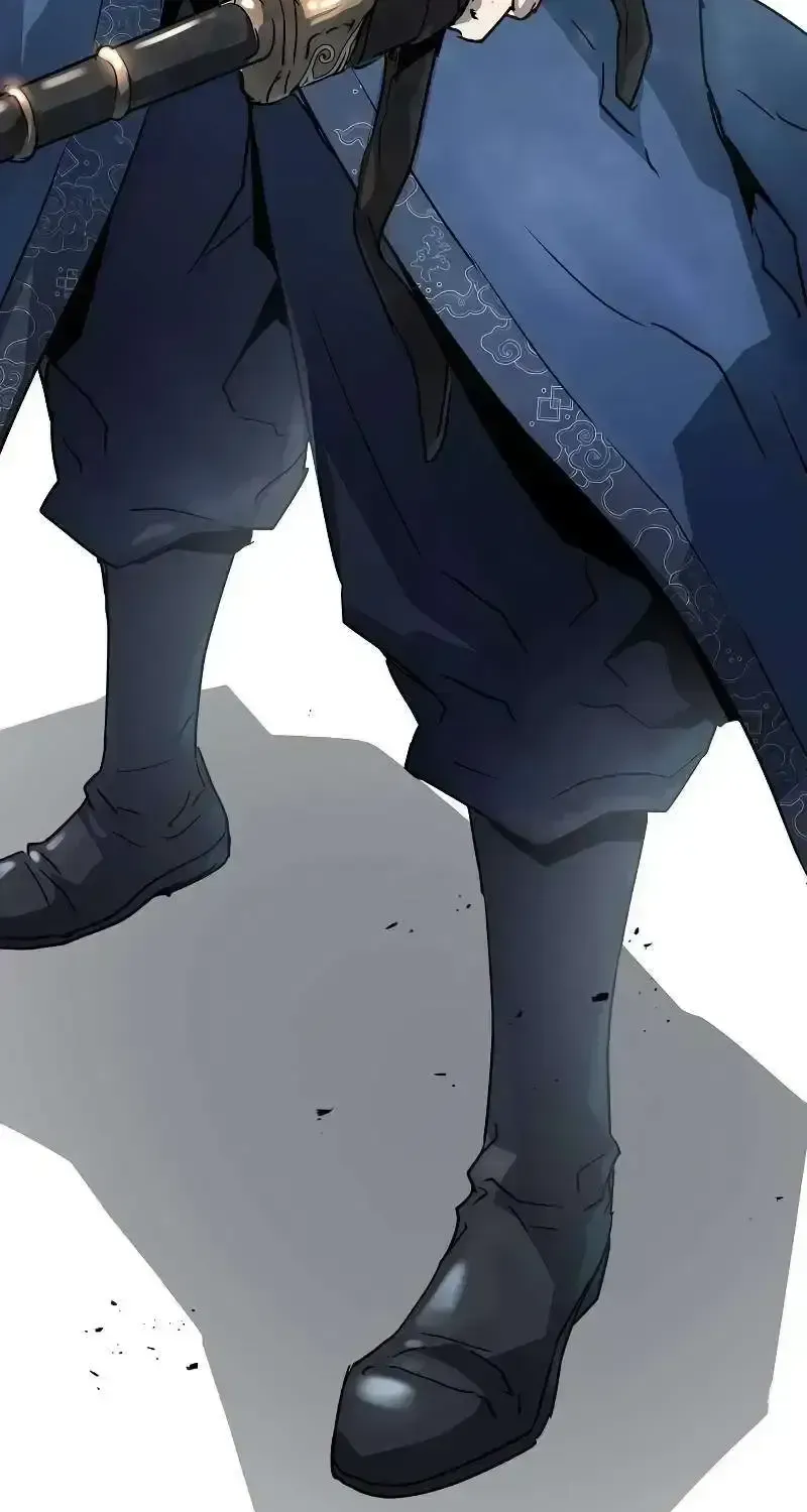 Read Absolute Regression chapter 1.2 image 180 on Lezhin
