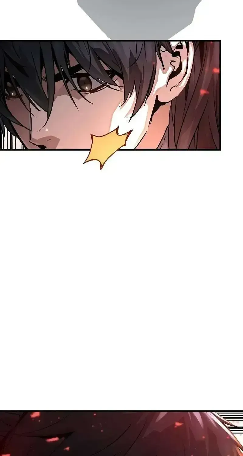 Read Absolute Regression chapter 1.2 image 181 on Lezhin