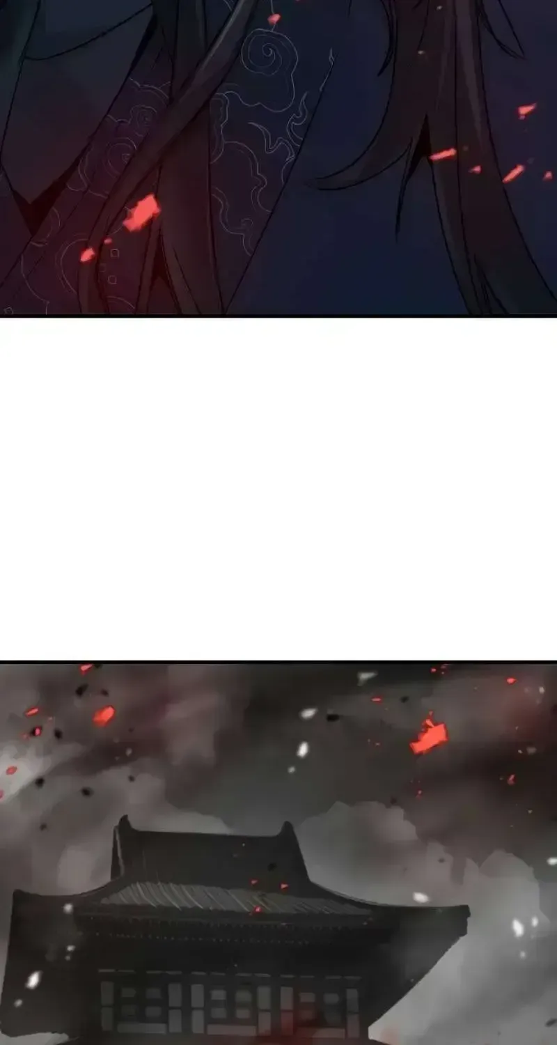 Read Absolute Regression chapter 1.2 image 183 on Lezhin