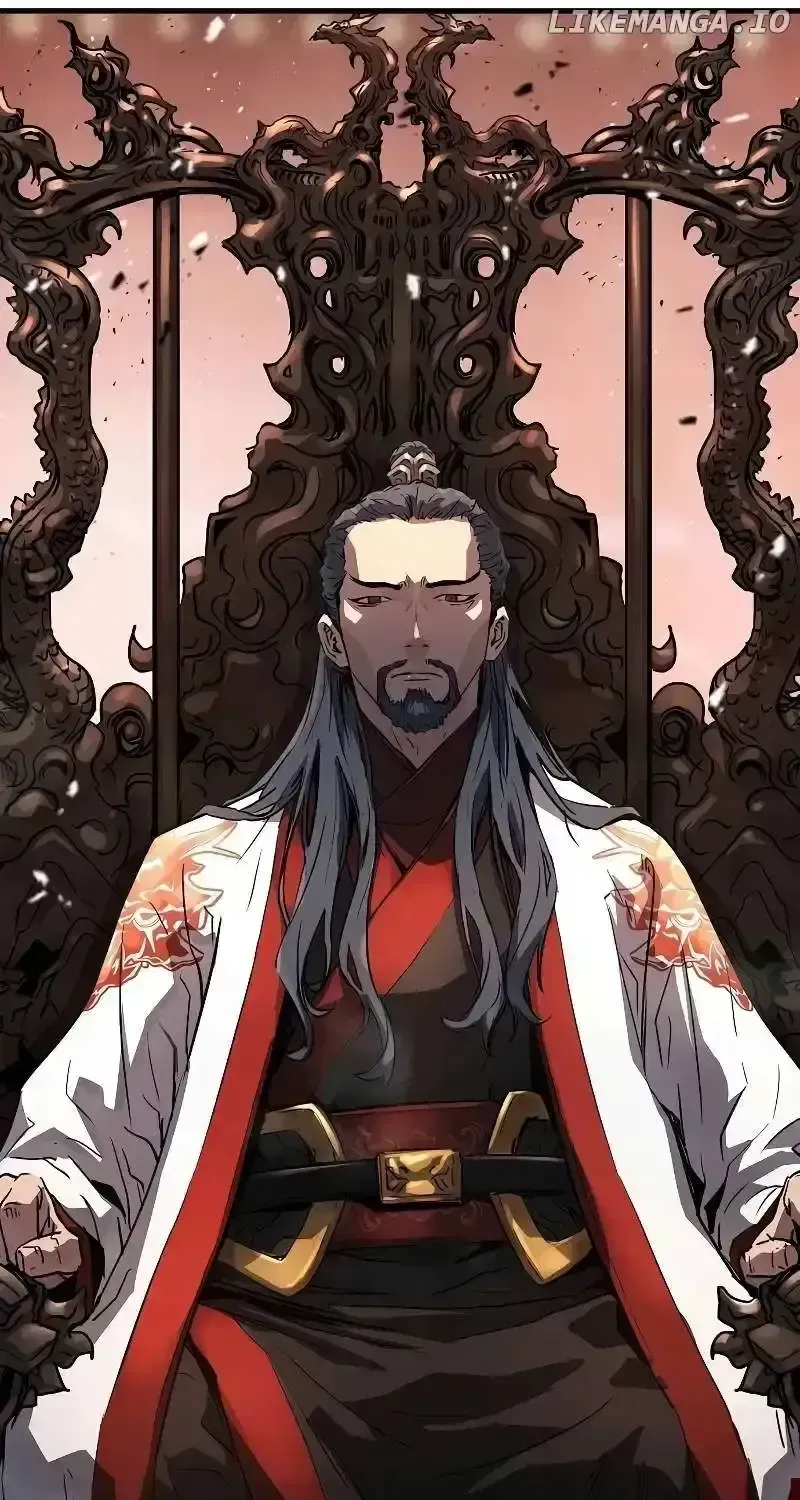 Read Absolute Regression chapter 1.2 image 186 on Lezhin