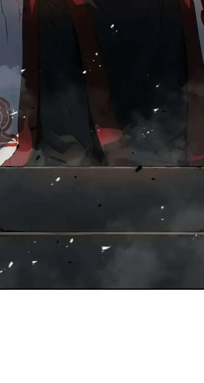Read Absolute Regression chapter 1.2 image 187 on Lezhin