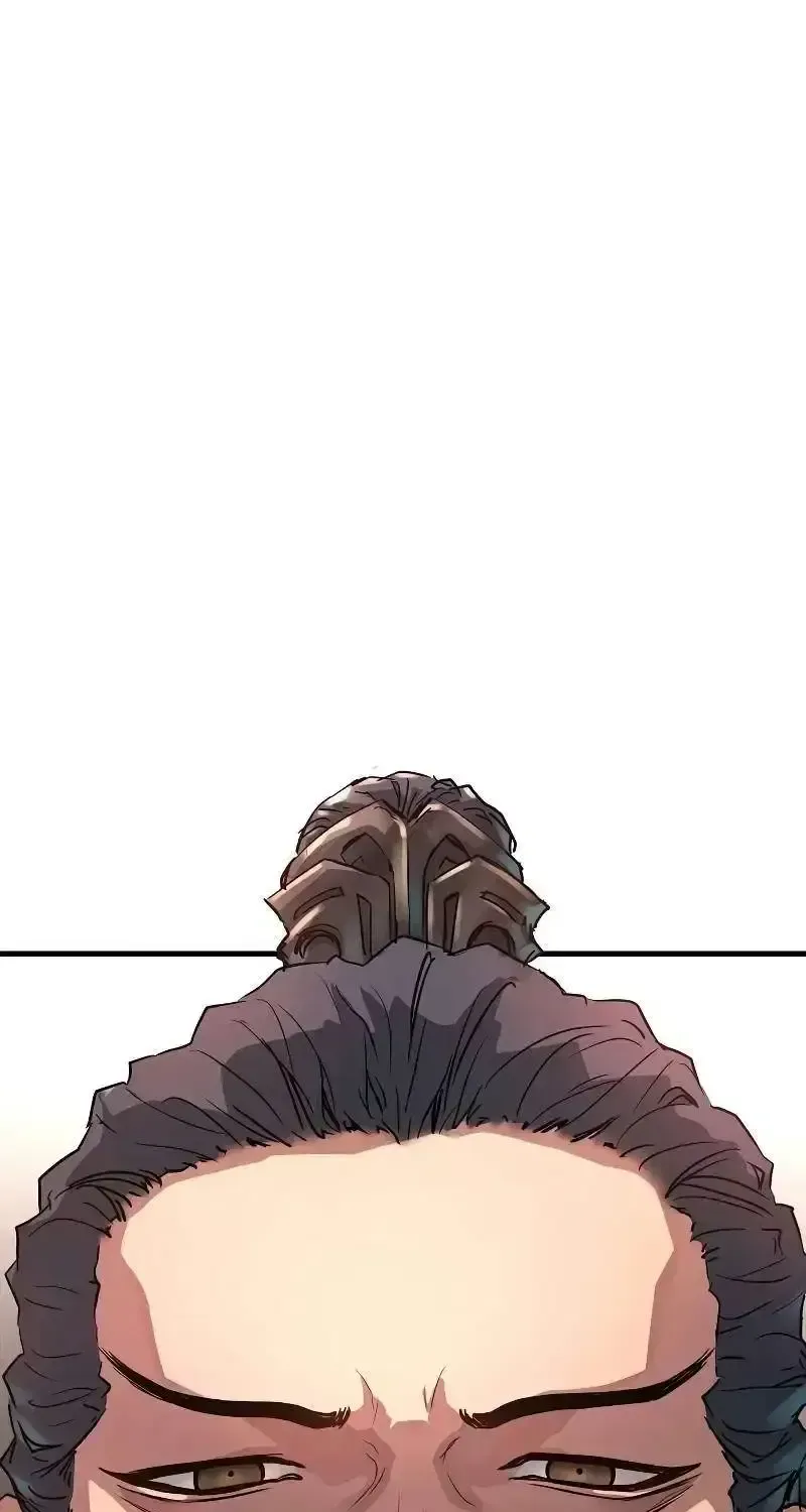 Read Absolute Regression chapter 1.2 image 188 on Lezhin