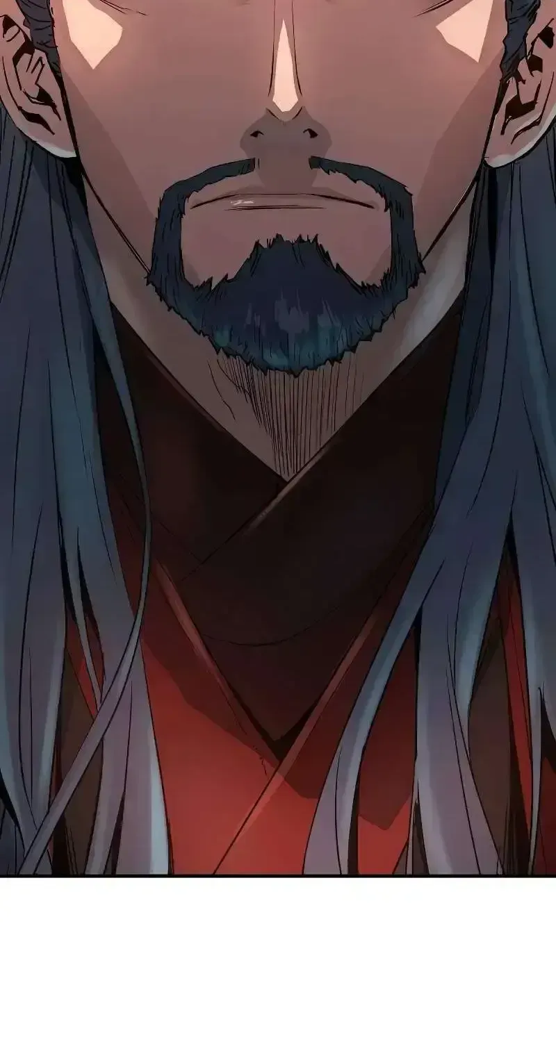 Read Absolute Regression chapter 1.2 image 189 on Lezhin