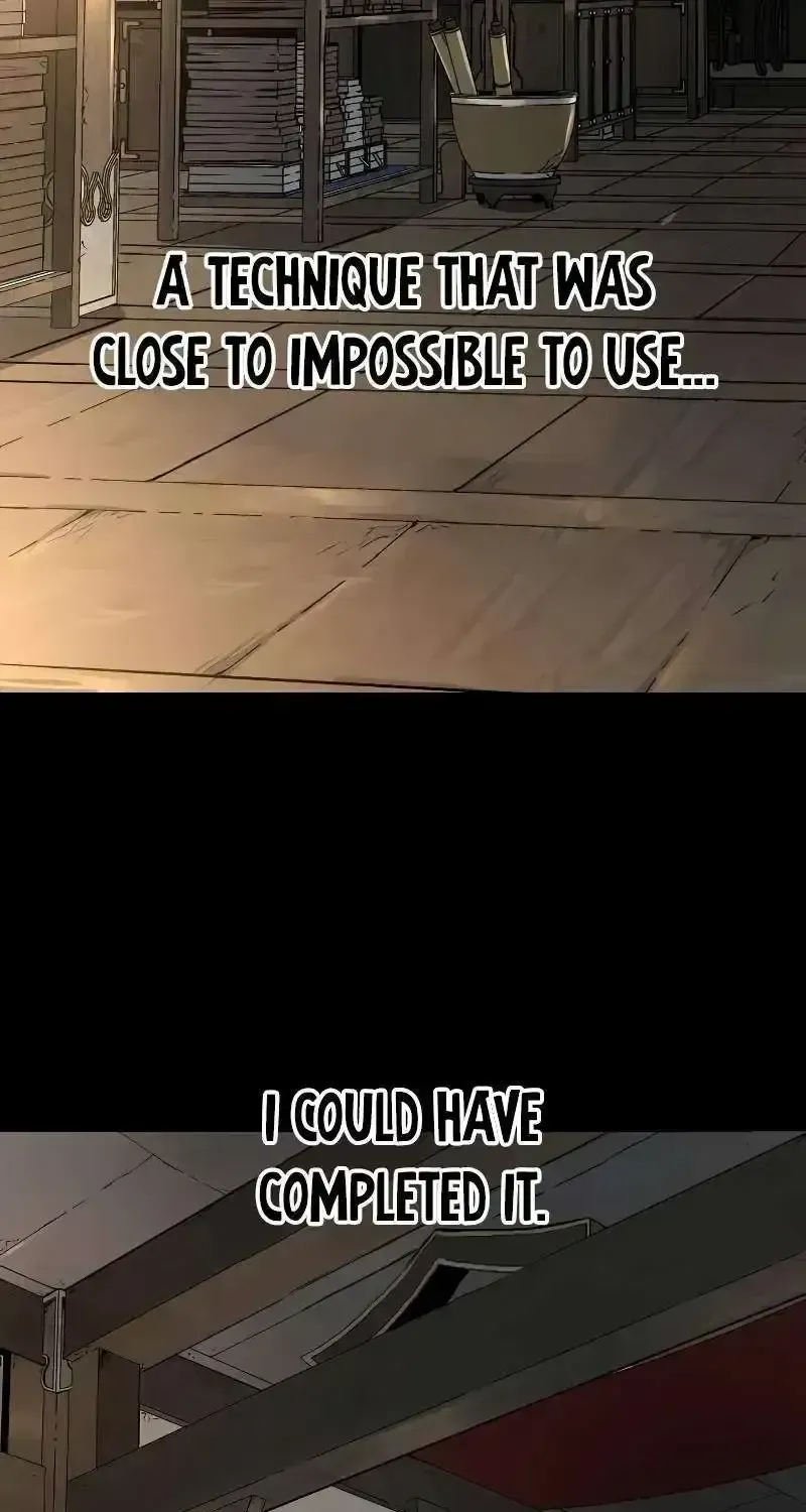 Read Absolute Regression chapter 1.2 image 19 on Lezhin
