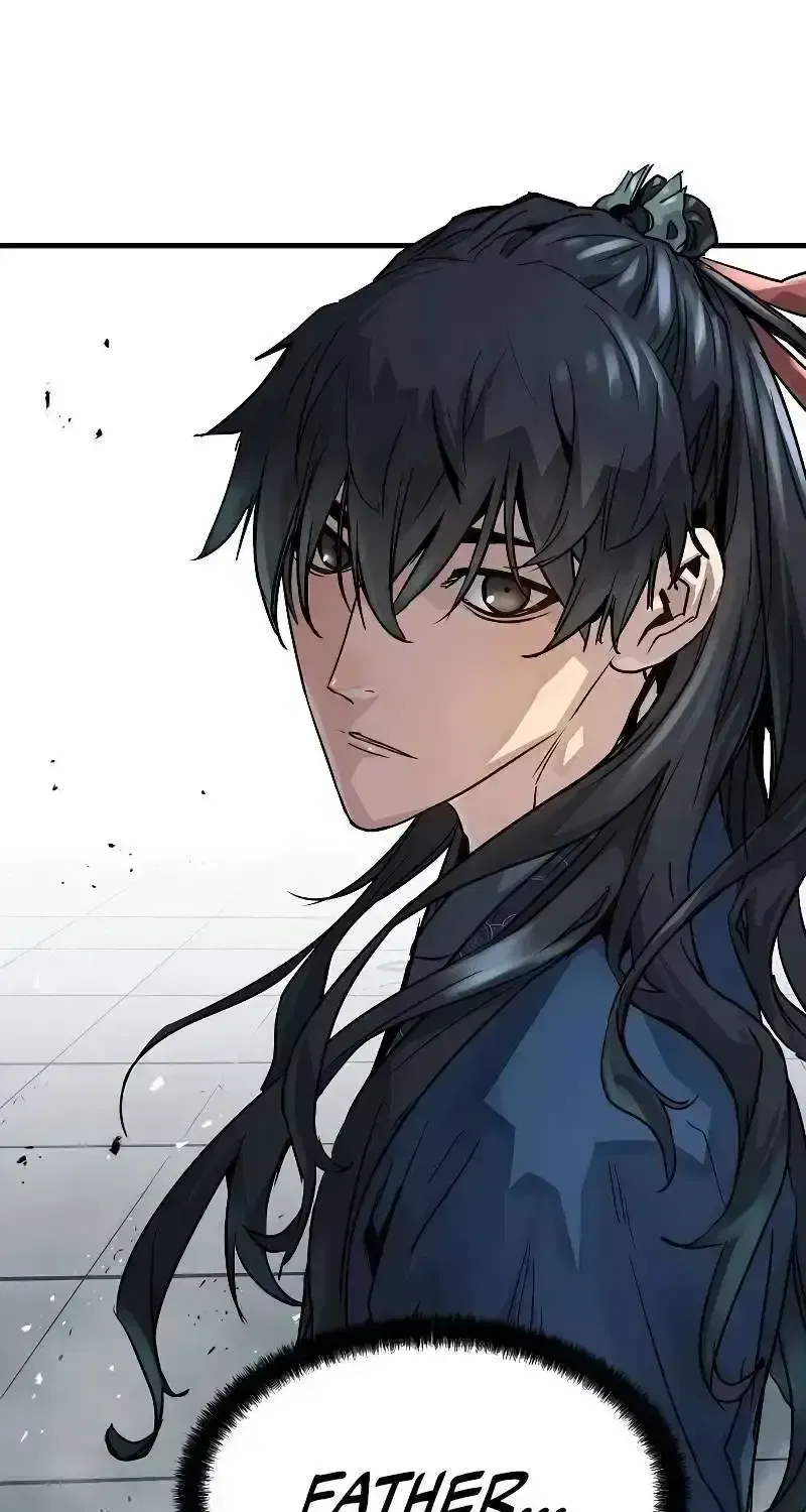 Read Absolute Regression chapter 1.2 image 190 on Lezhin