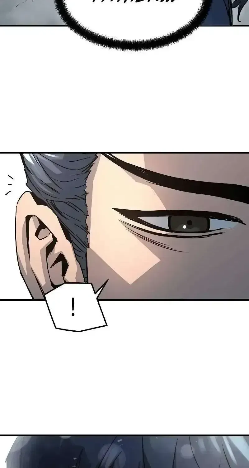 Read Absolute Regression chapter 1.2 image 191 on Lezhin