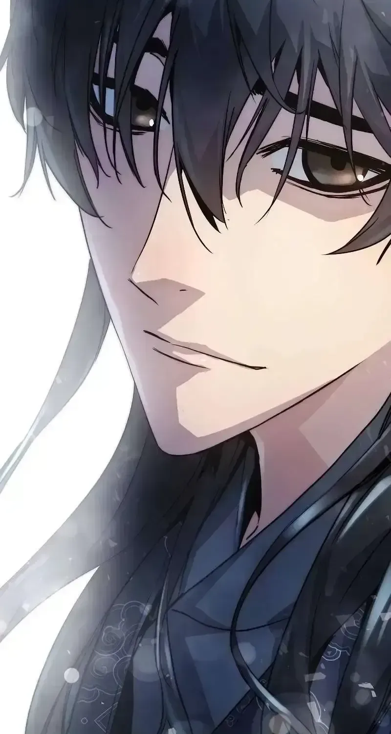 Read Absolute Regression chapter 1.2 image 192 on Lezhin