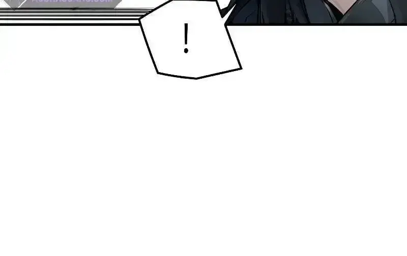 Read Absolute Regression chapter 1.2 image 194 on Lezhin