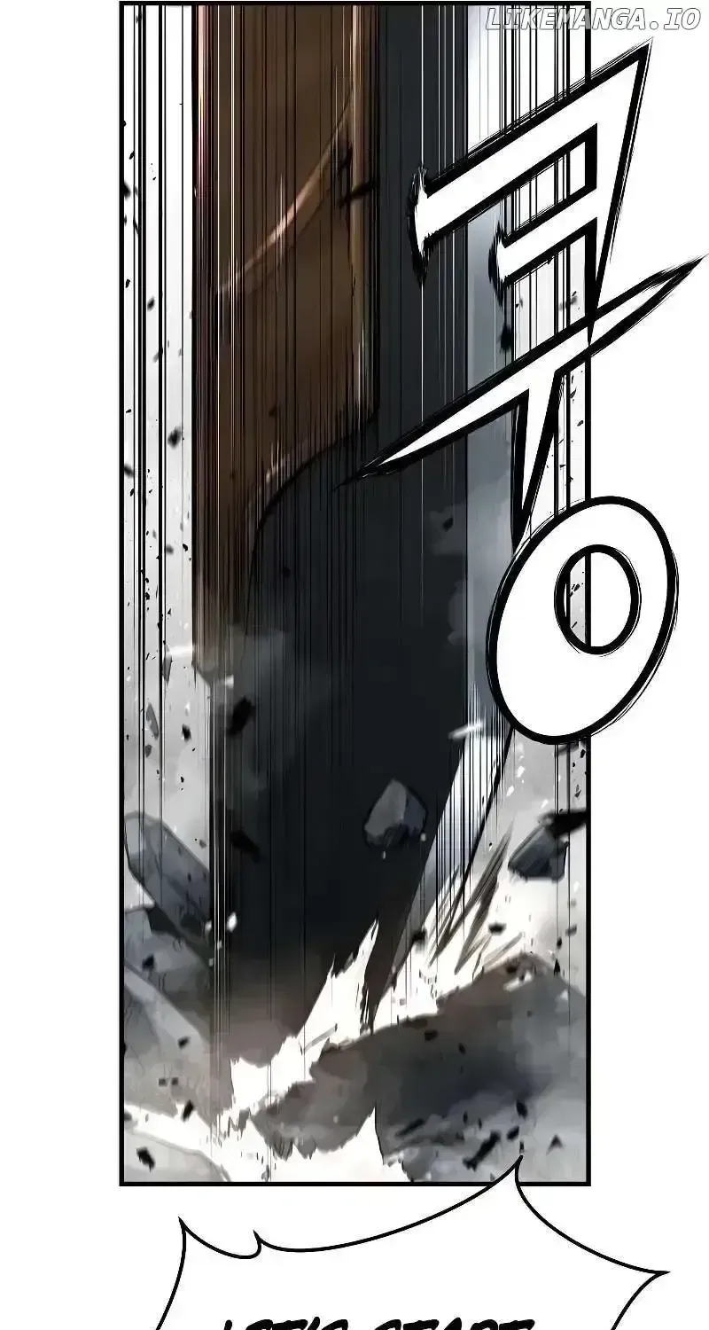 Read Absolute Regression chapter 1.2 image 195 on Lezhin