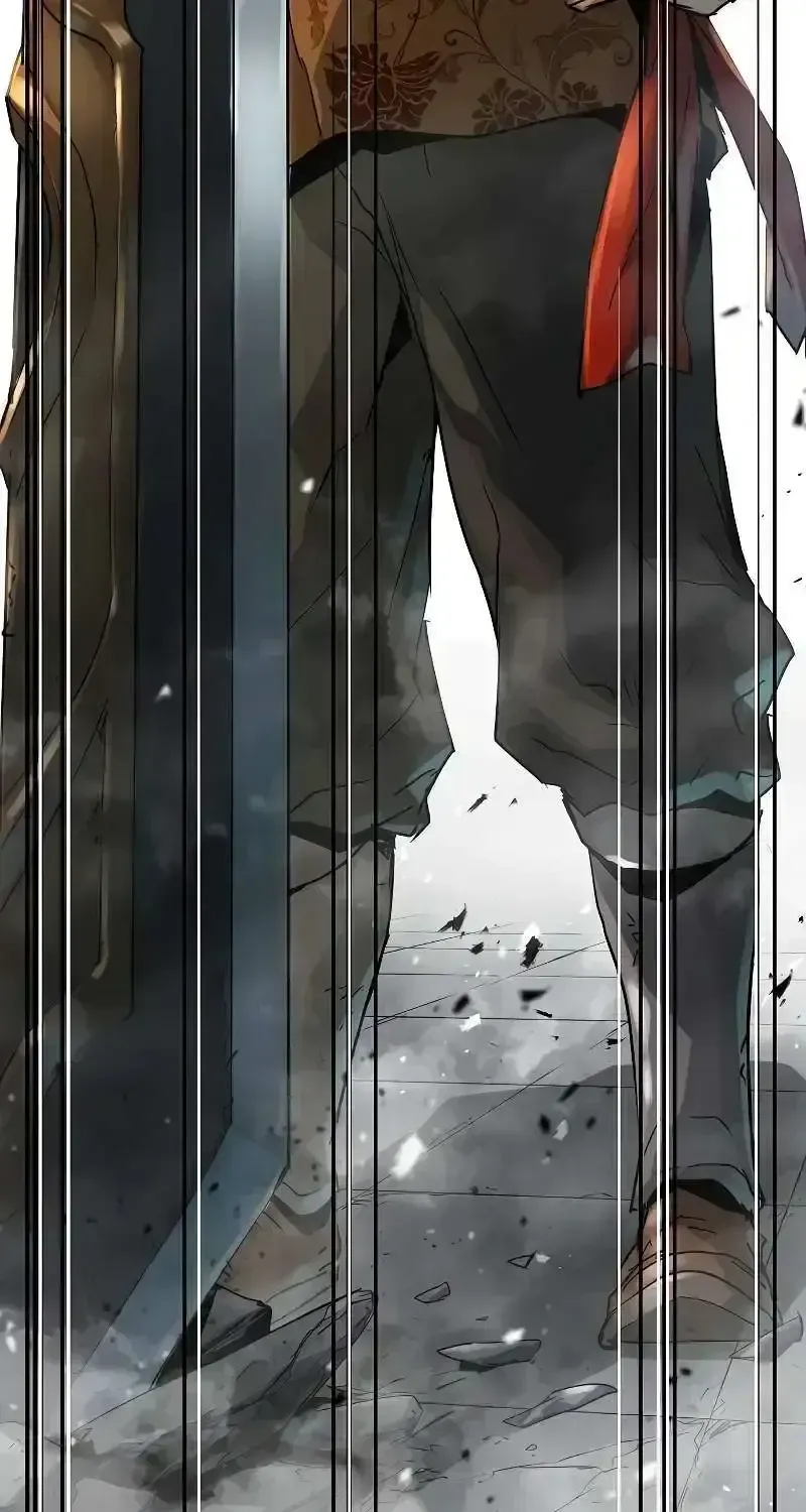 Read Absolute Regression chapter 1.2 image 197 on Lezhin