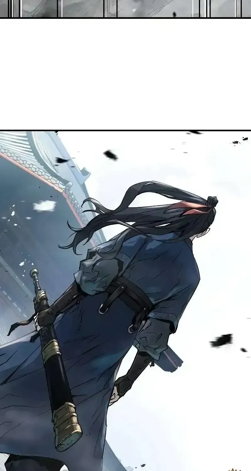 Read Absolute Regression chapter 1.2 image 198 on Lezhin