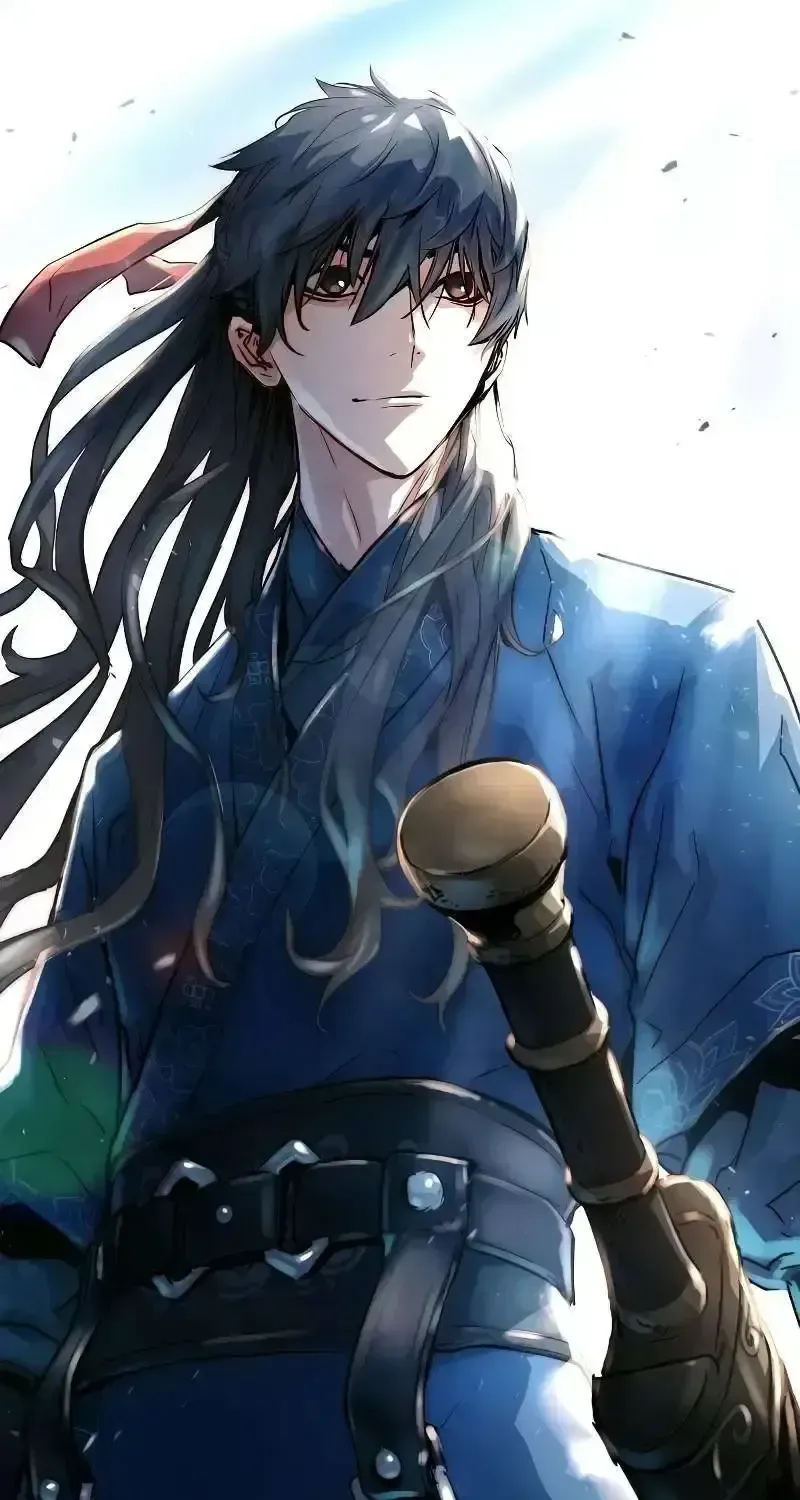 Read Absolute Regression chapter 1.2 image 201 on Lezhin