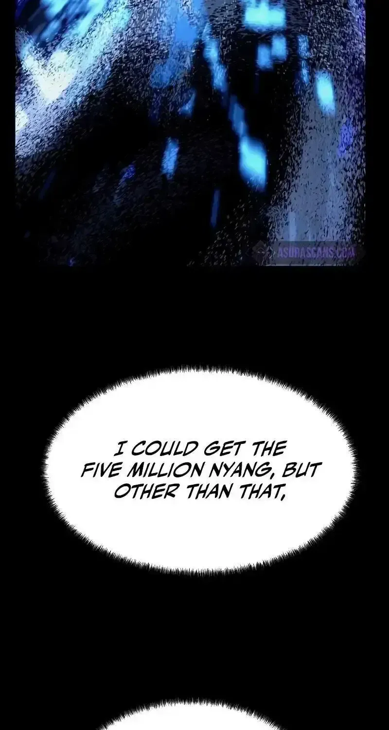 Read Absolute Regression chapter 1.2 image 28 on Lezhin
