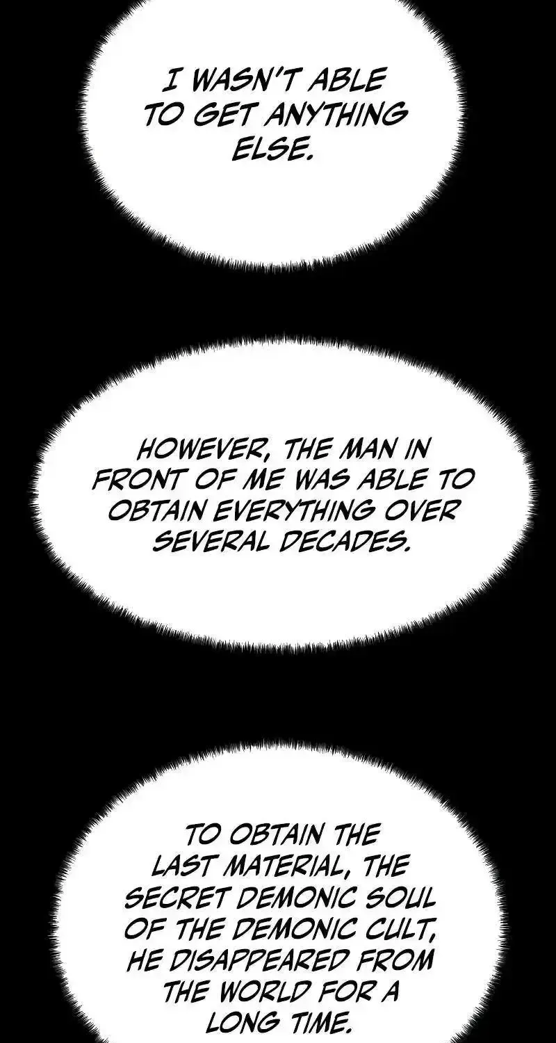 Read Absolute Regression chapter 1.2 image 29 on Lezhin