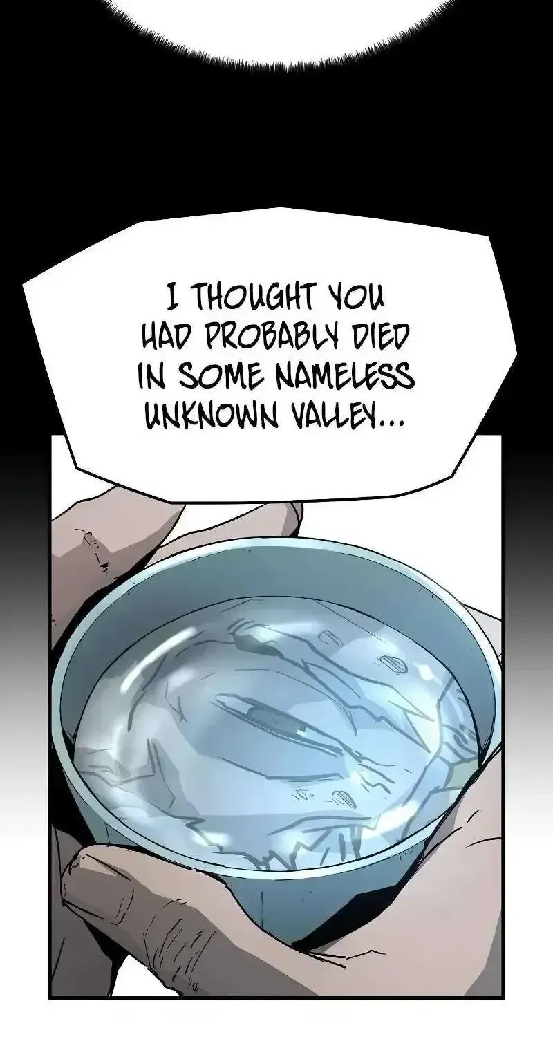 Read Absolute Regression chapter 1.2 image 30 on Lezhin