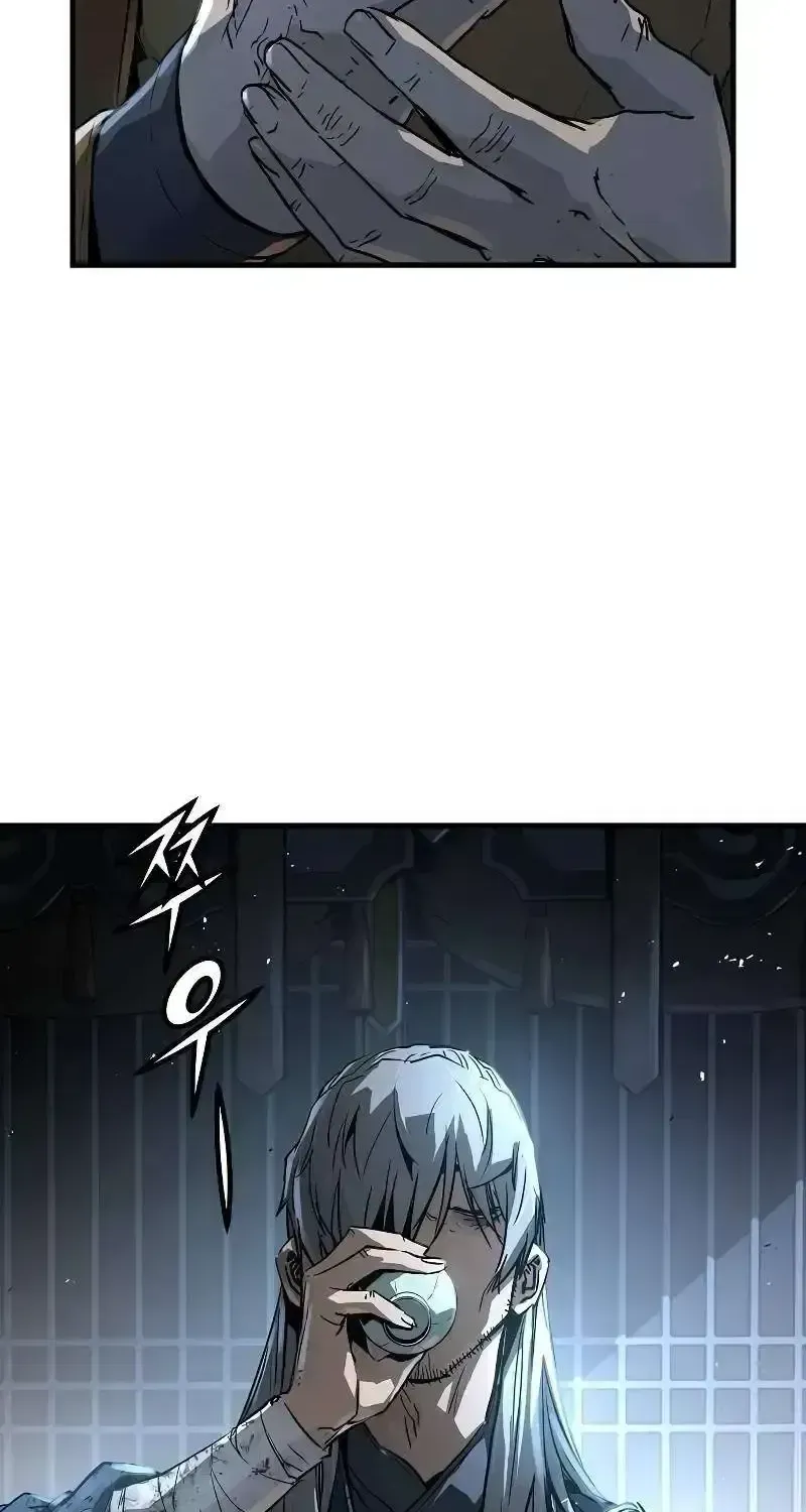Read Absolute Regression chapter 1.2 image 32 on Lezhin
