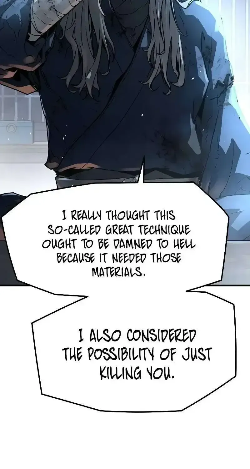 Read Absolute Regression chapter 1.2 image 33 on Lezhin