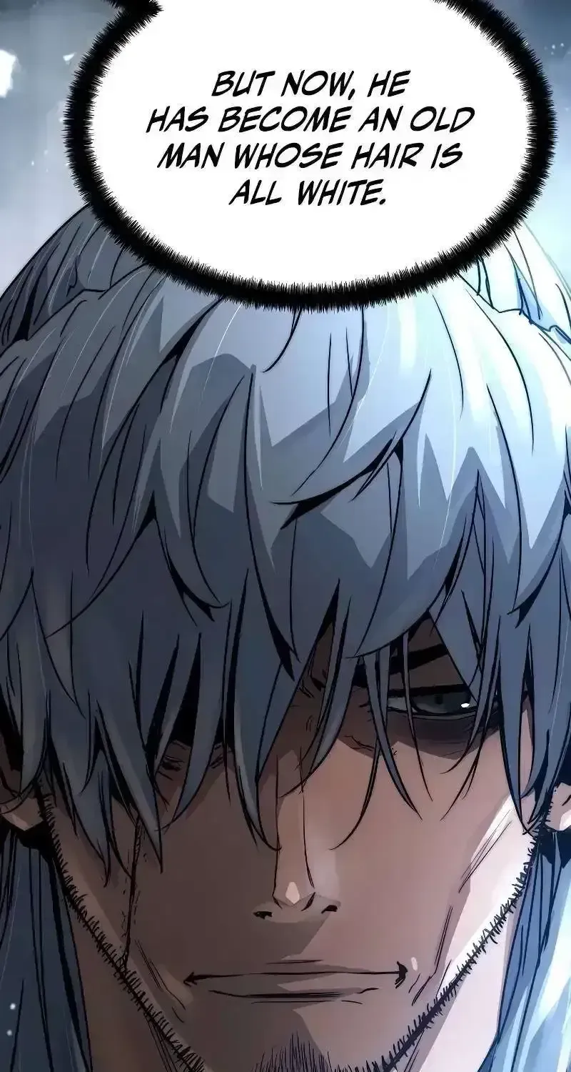 Read Absolute Regression chapter 1.2 image 35 on Lezhin
