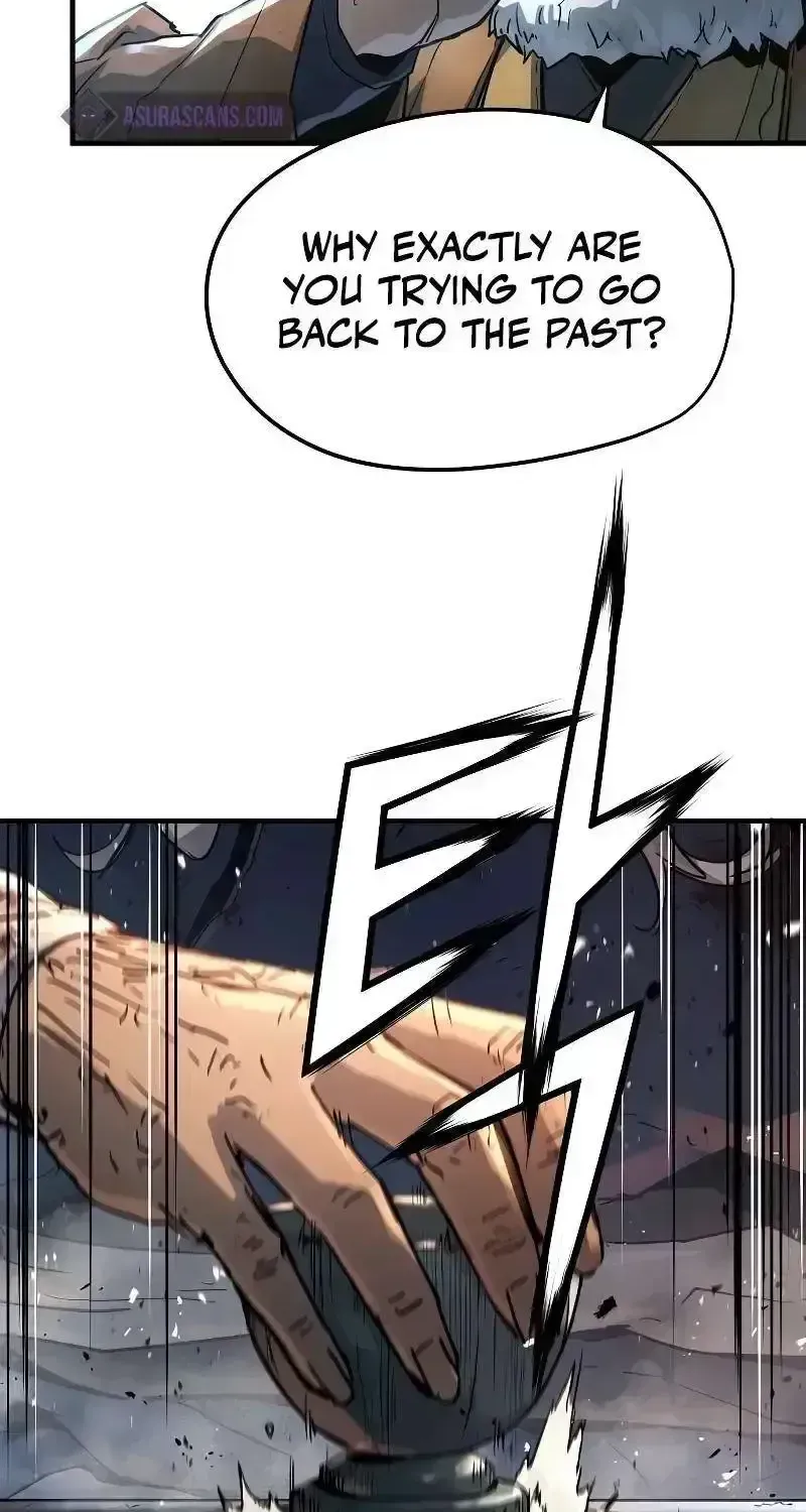 Read Absolute Regression chapter 1.2 image 38 on Lezhin