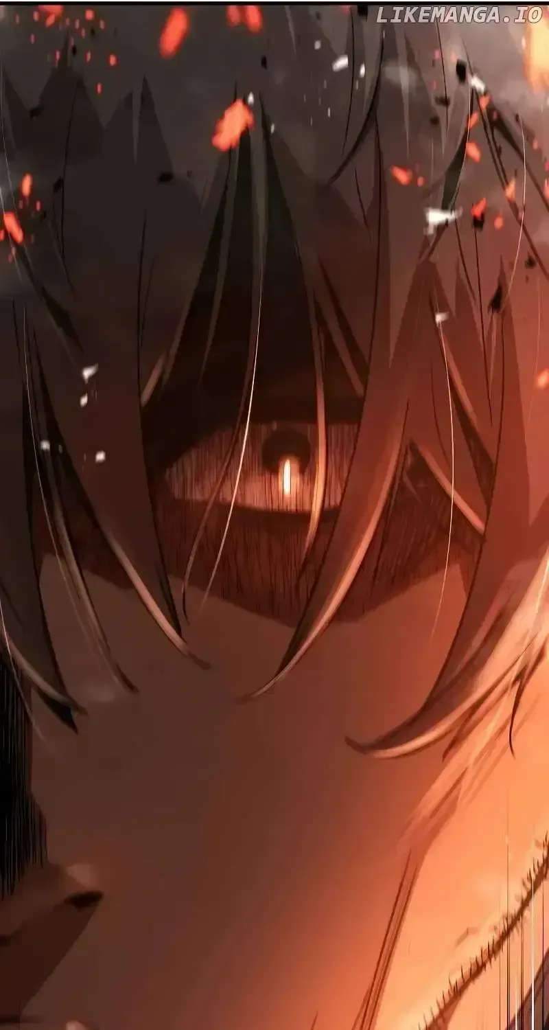 Read Absolute Regression chapter 1.2 image 40 on Lezhin