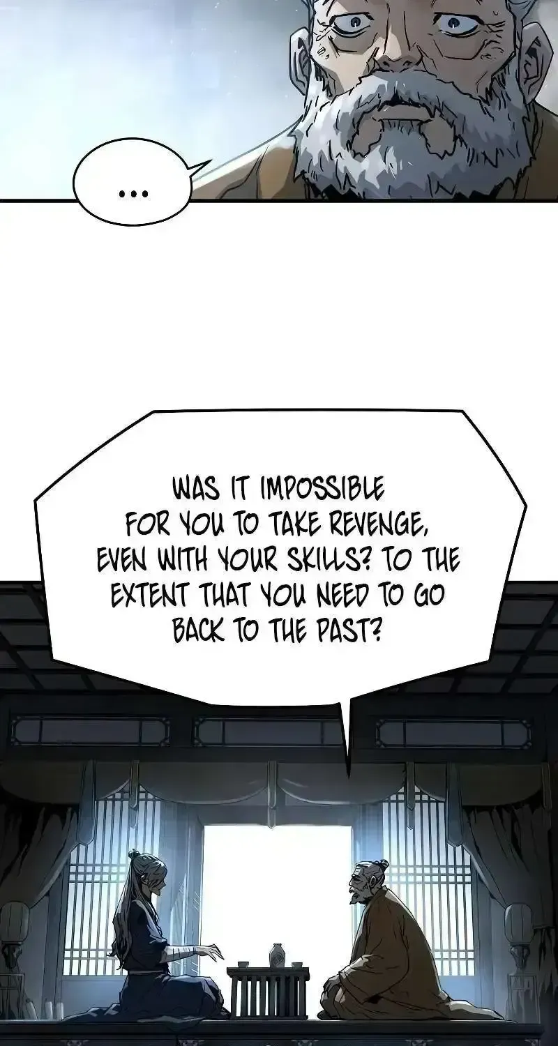 Read Absolute Regression chapter 1.2 image 42 on Lezhin