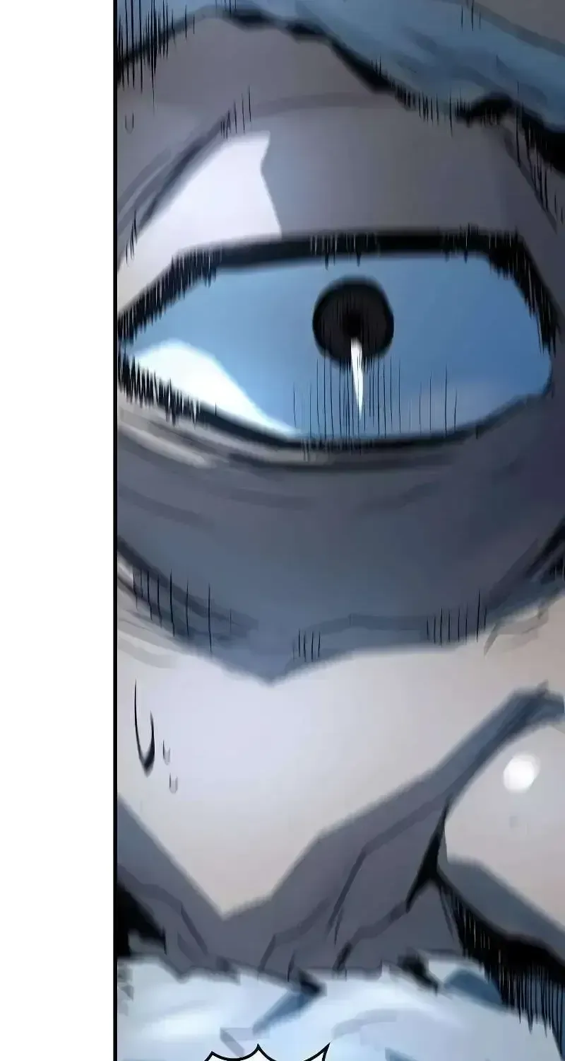 Read Absolute Regression chapter 1.2 image 45 on Lezhin