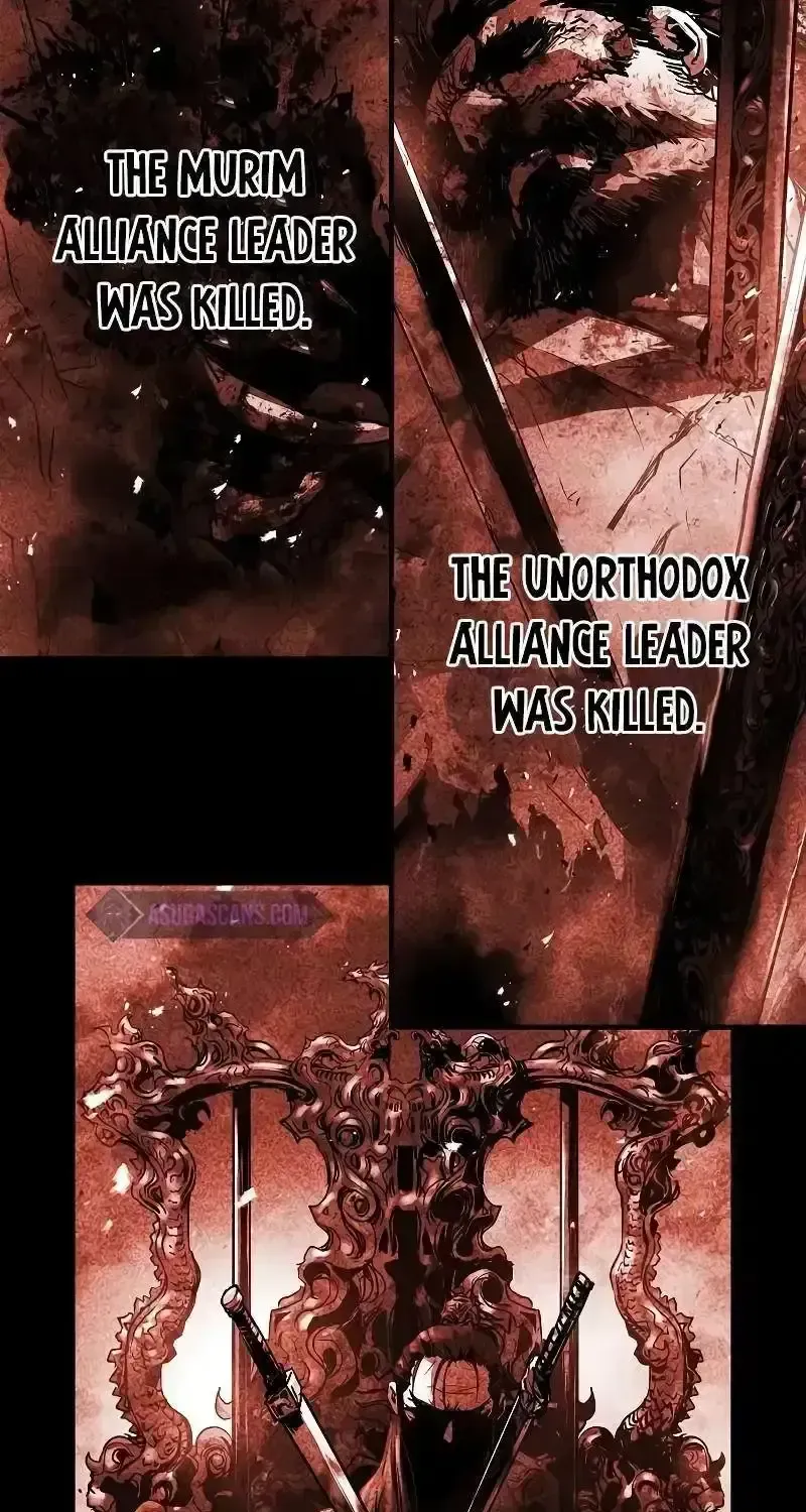 Read Absolute Regression chapter 1.2 image 48 on Lezhin