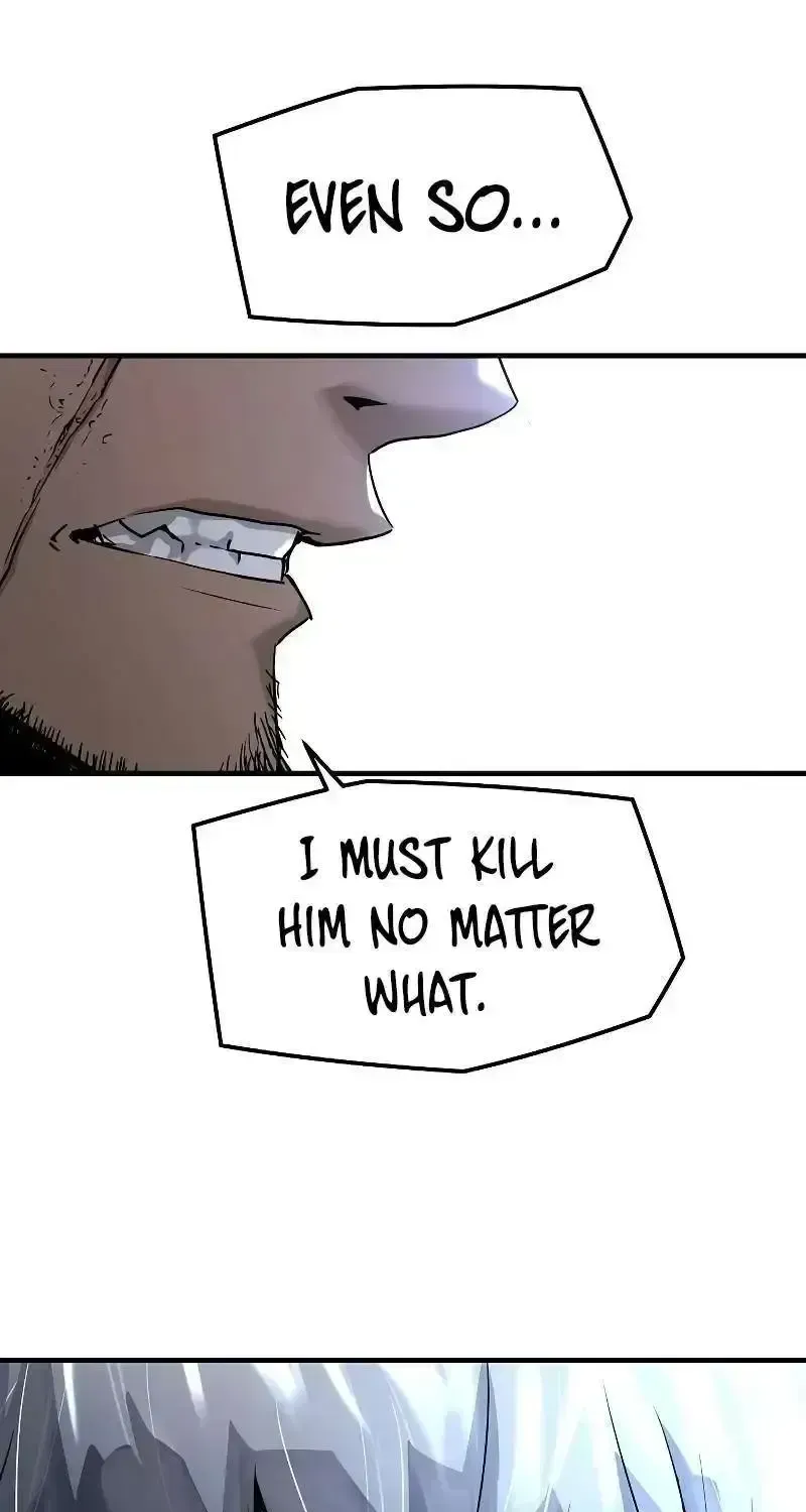 Read Absolute Regression chapter 1.2 image 54 on Lezhin