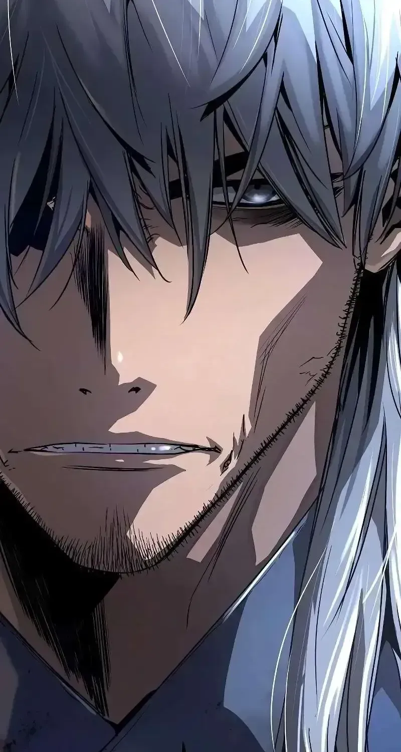 Read Absolute Regression chapter 1.2 image 55 on Lezhin