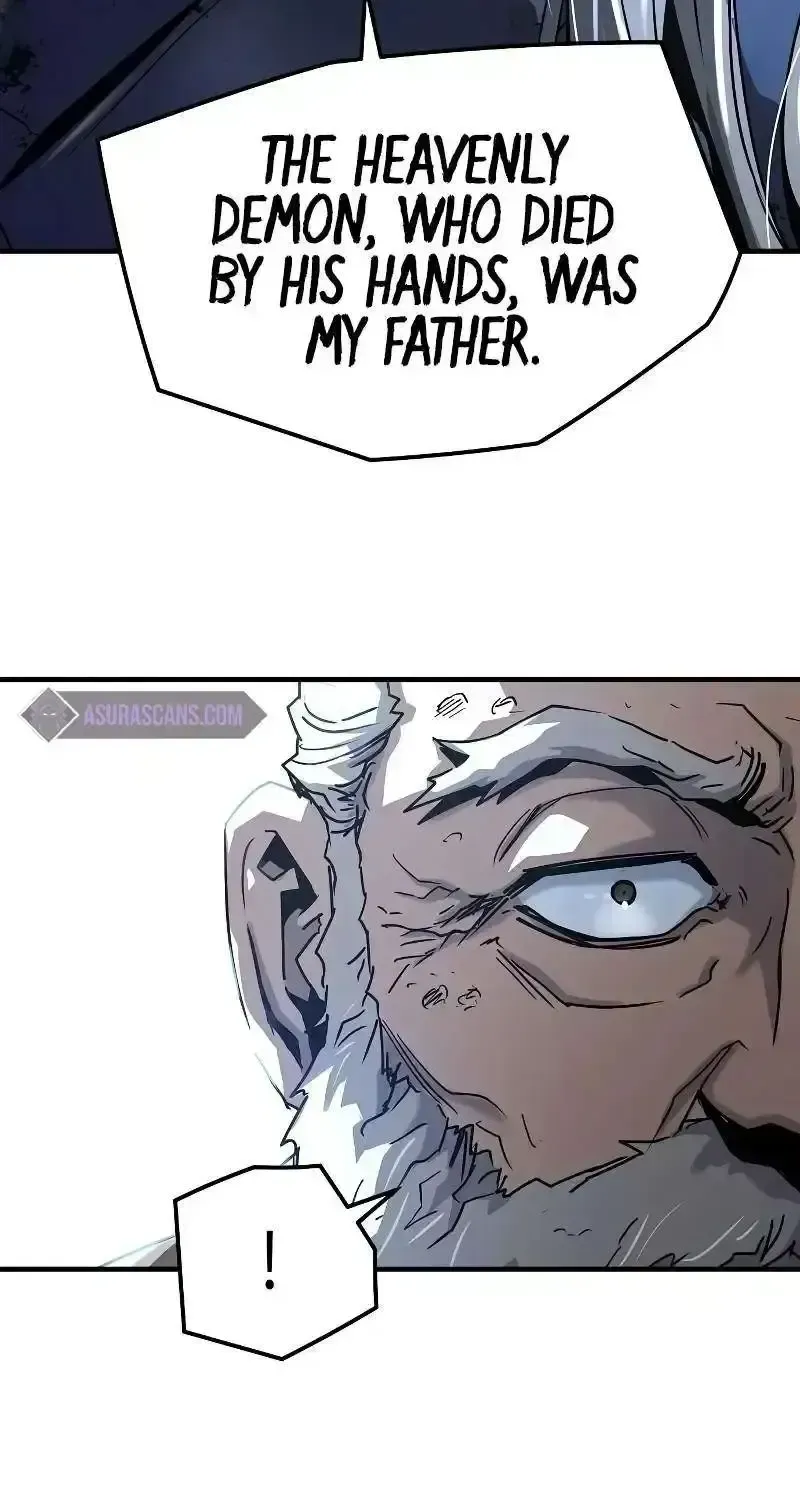 Read Absolute Regression chapter 1.2 image 56 on Lezhin