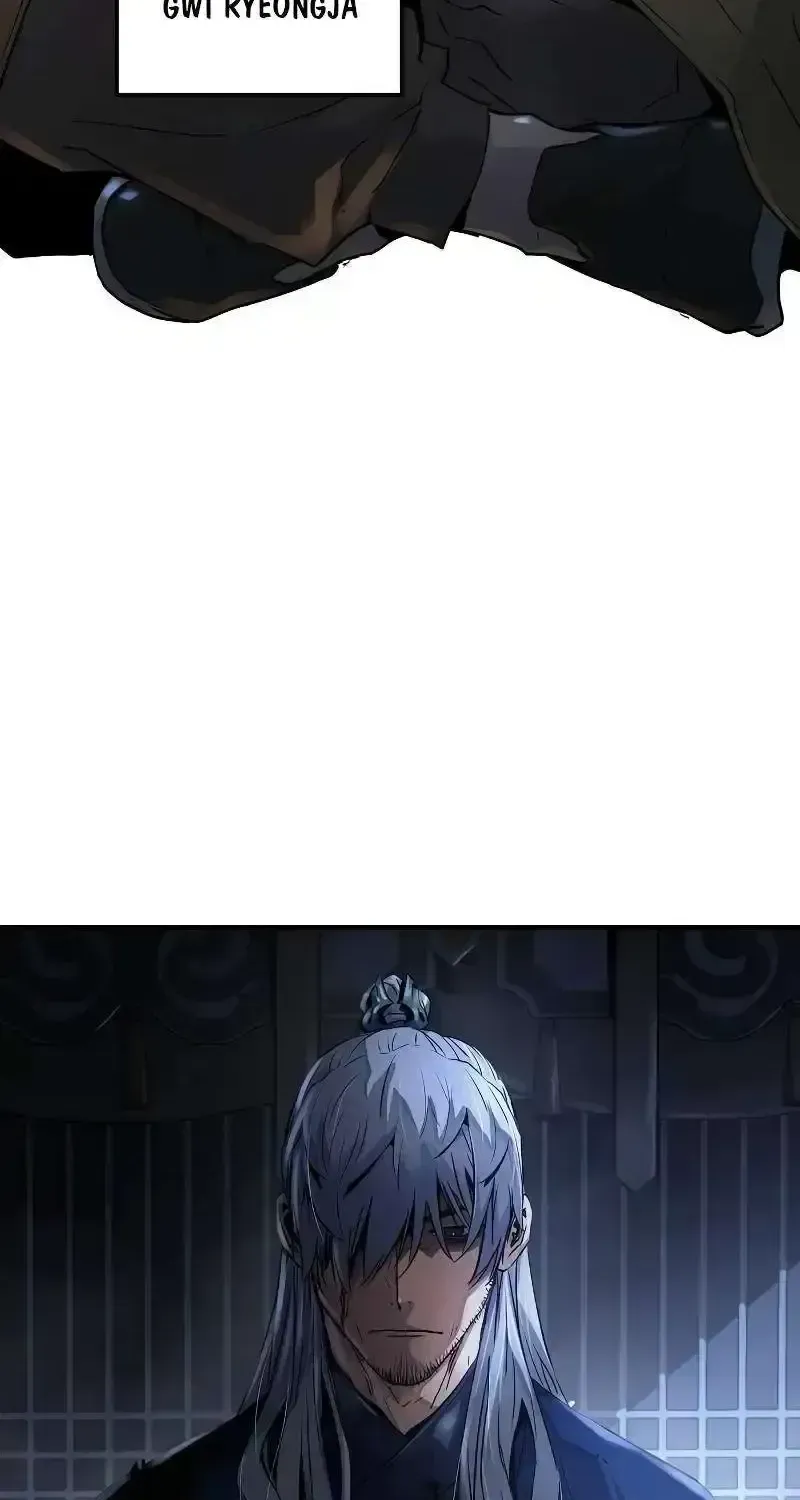 Read Absolute Regression chapter 1.2 image 6 on Lezhin