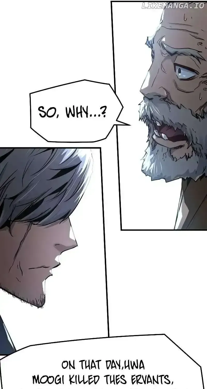 Read Absolute Regression chapter 1.2 image 60 on Lezhin
