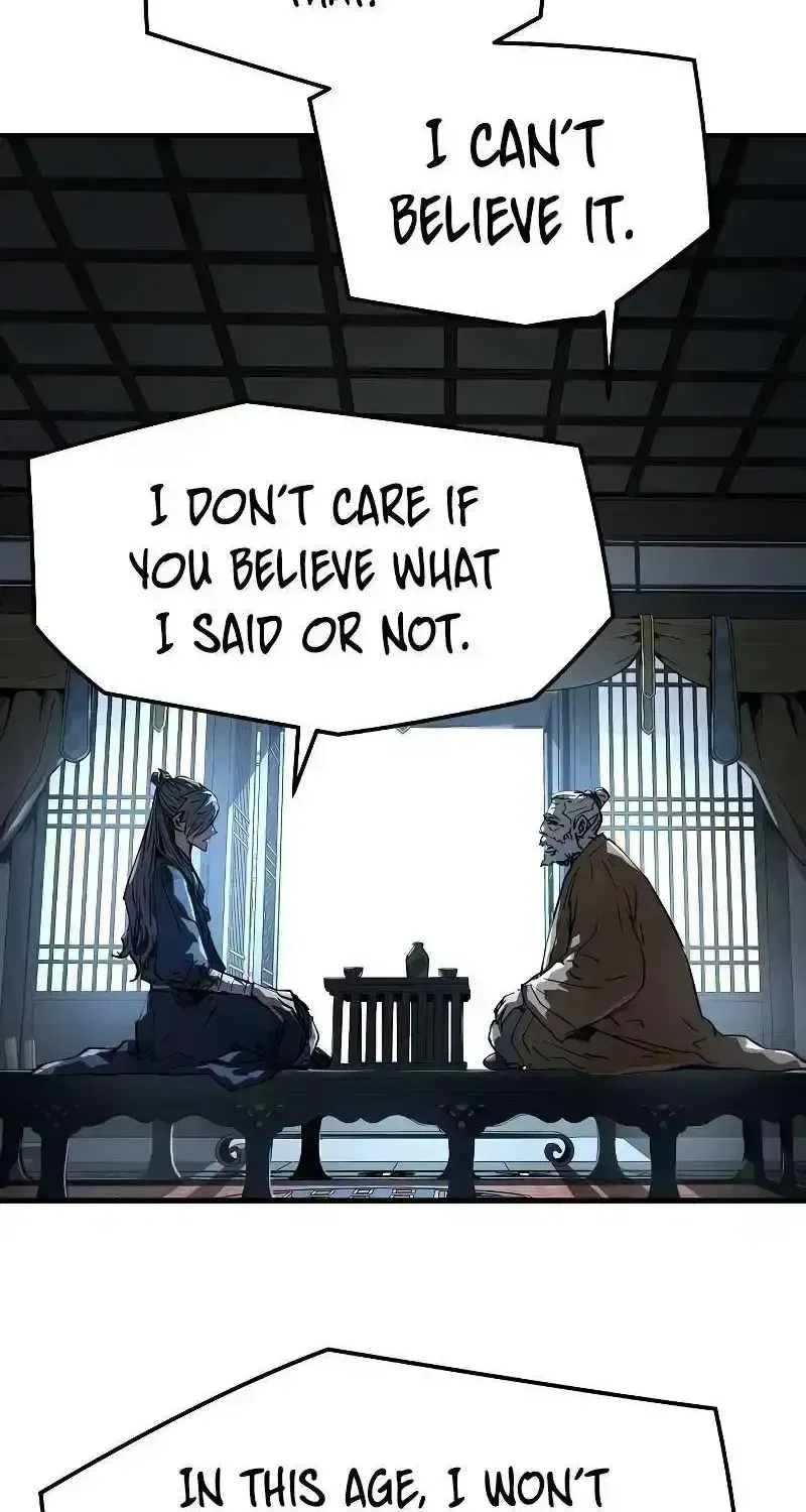 Read Absolute Regression chapter 1.2 image 63 on Lezhin