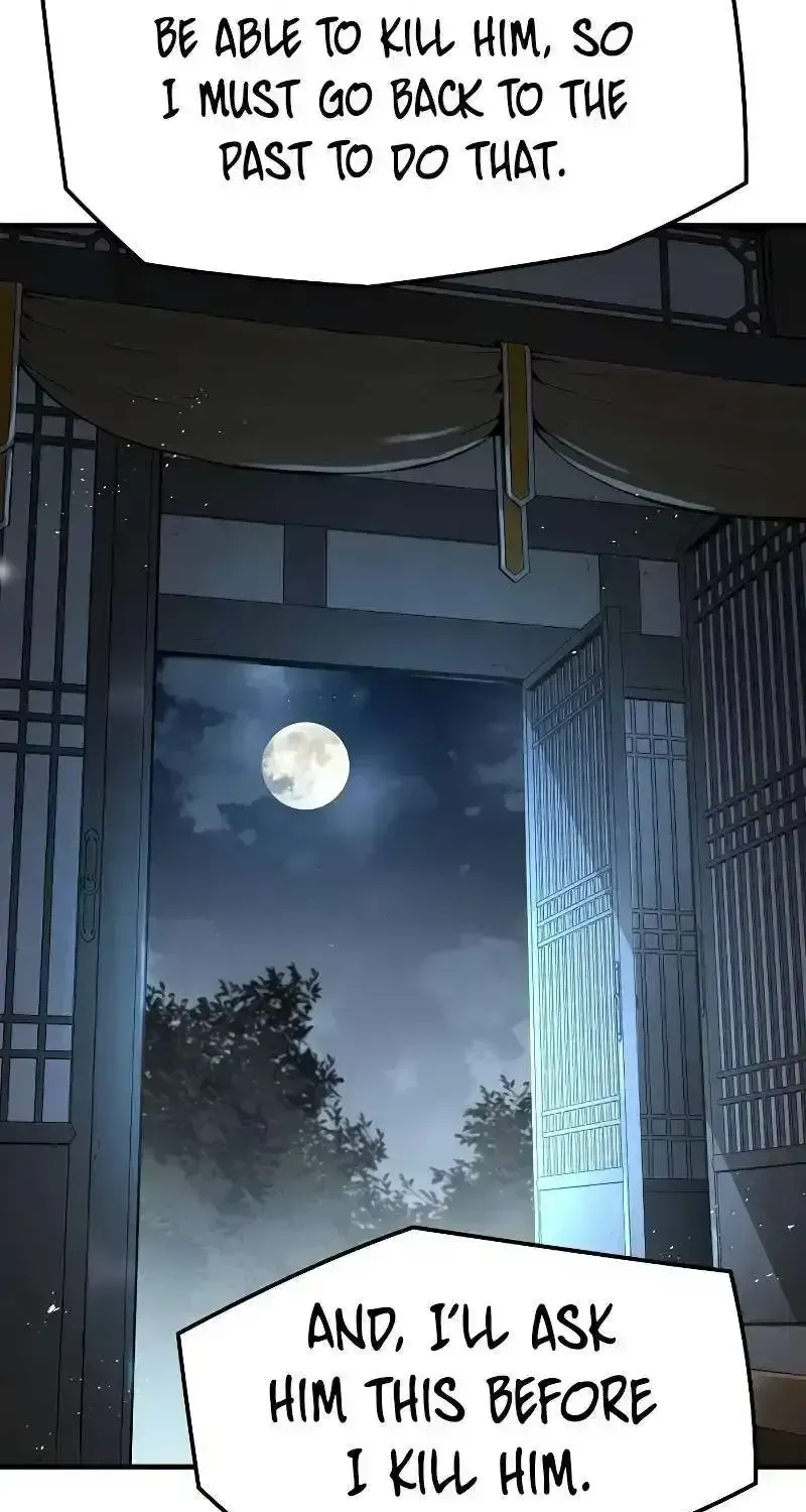 Read Absolute Regression chapter 1.2 image 64 on Lezhin